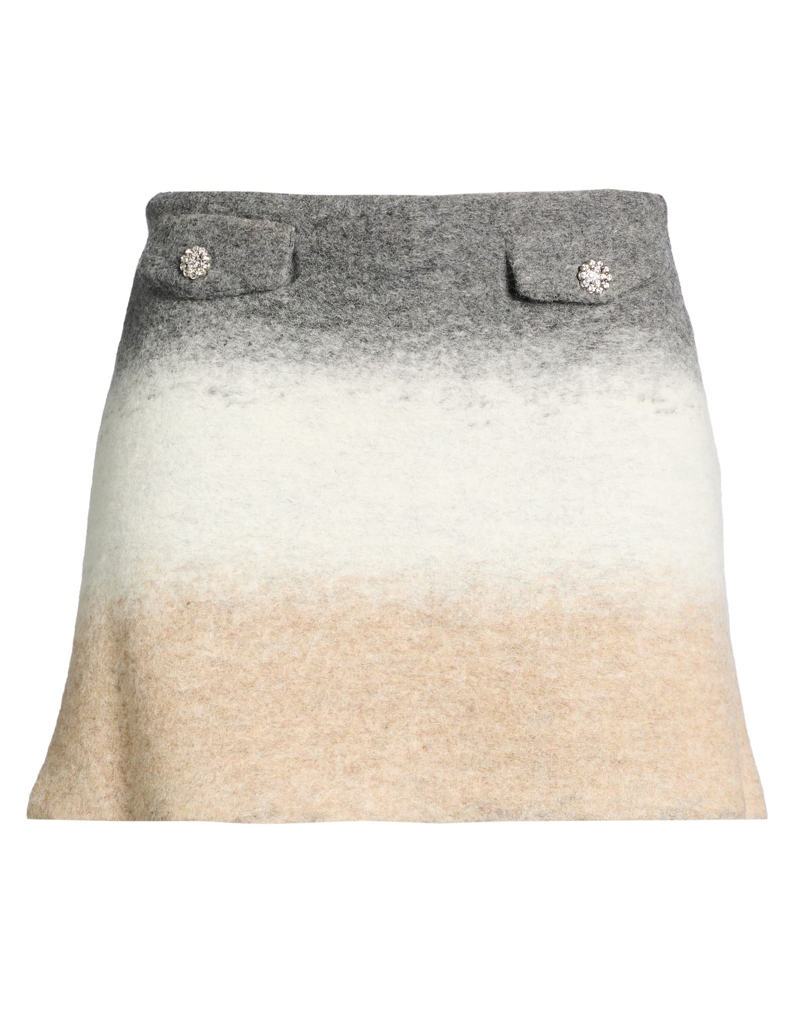 LIU •JO - Мини-юбки