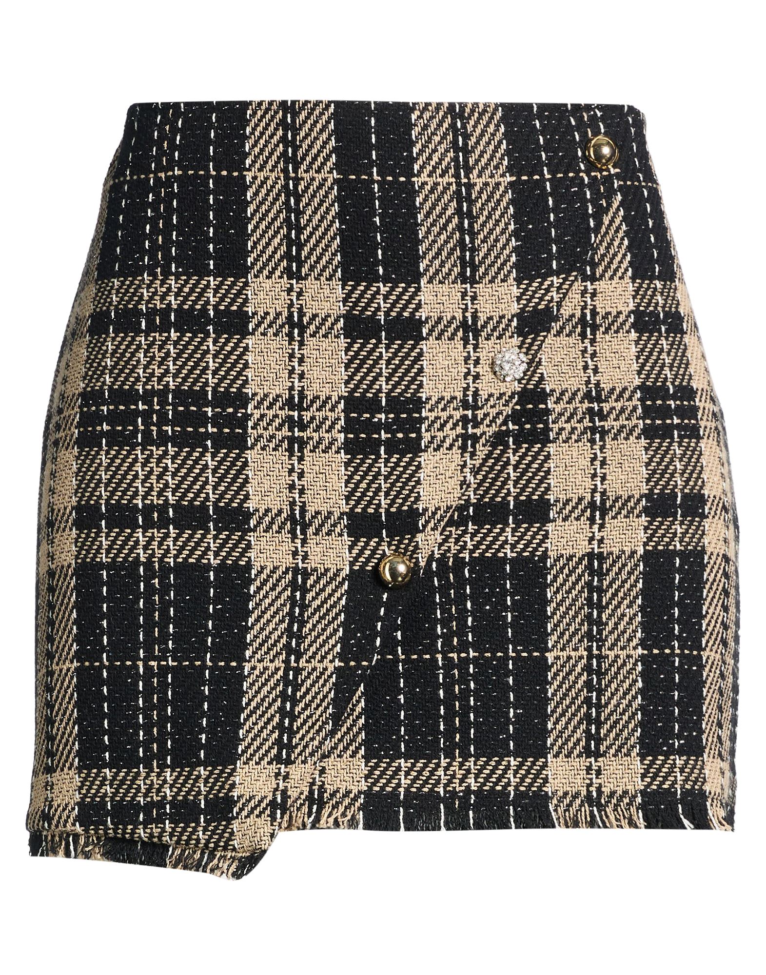 LIU •JO - Мини-юбки