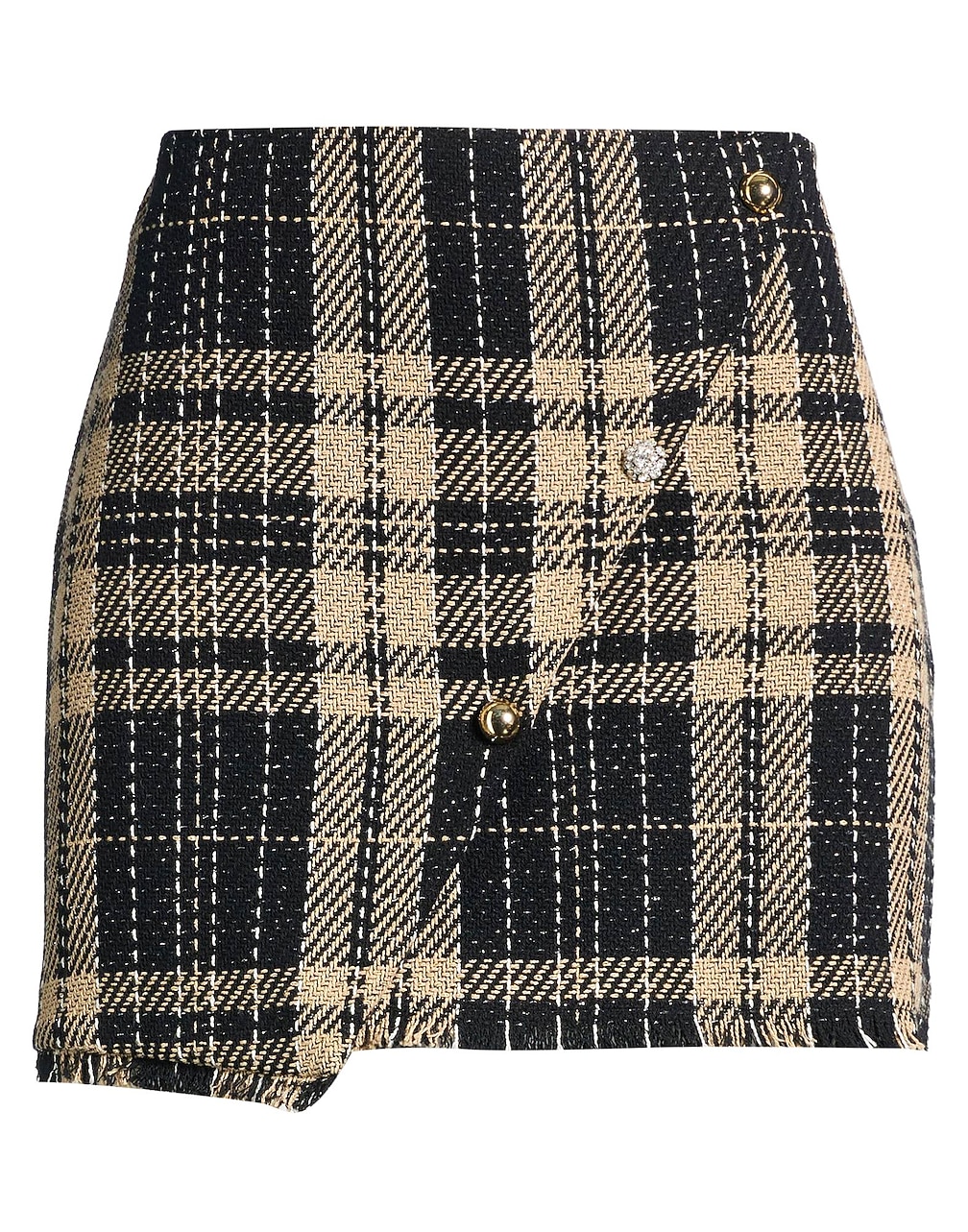 LIU •JO - Mini skirts