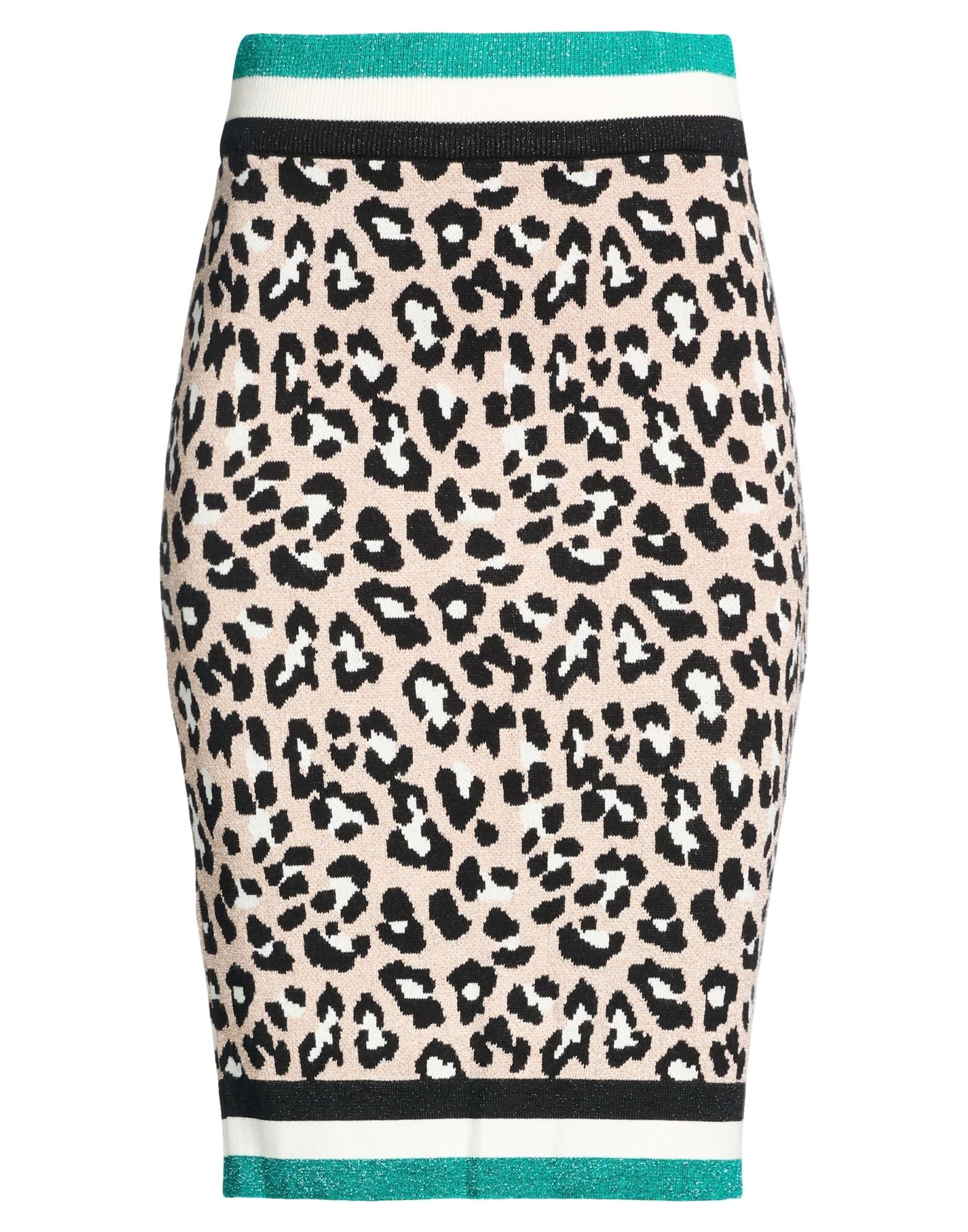 LIU •JO - Midi skirts