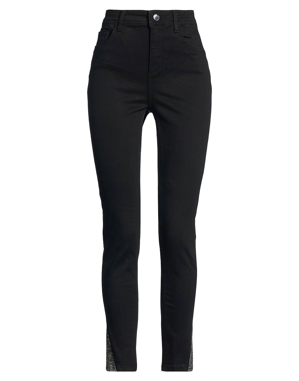 REBEL QUEEN by LIU •JO - Jeans