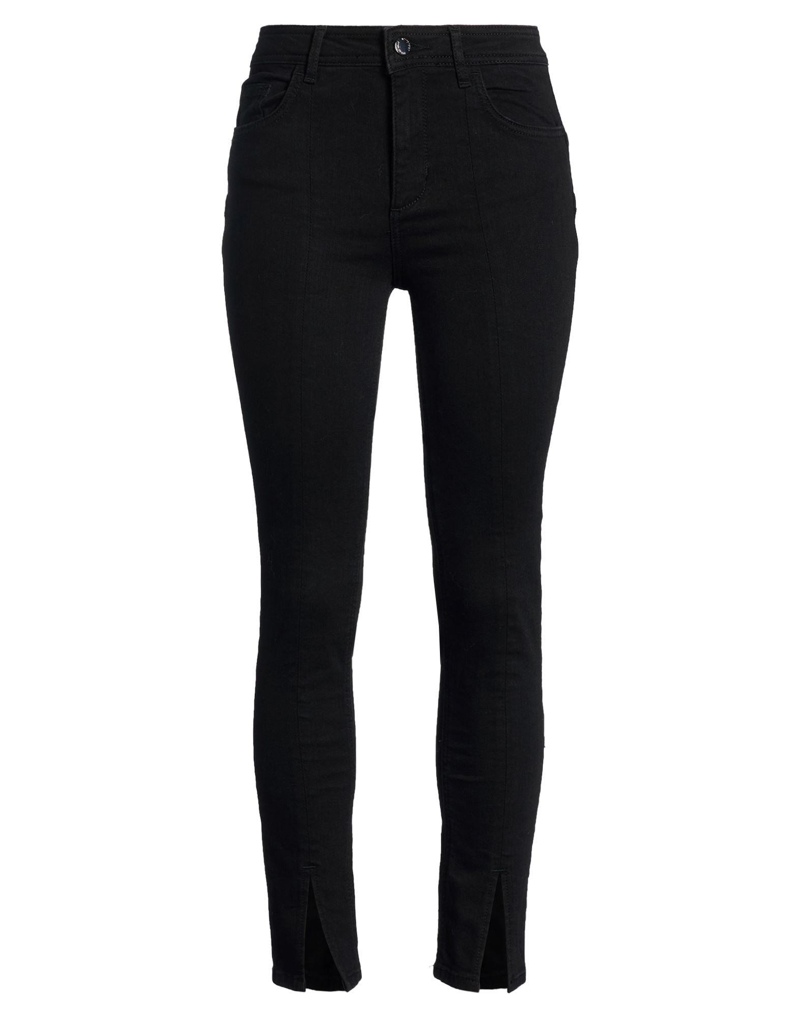 REBEL QUEEN by LIU •JO - Pantalones vaqueros