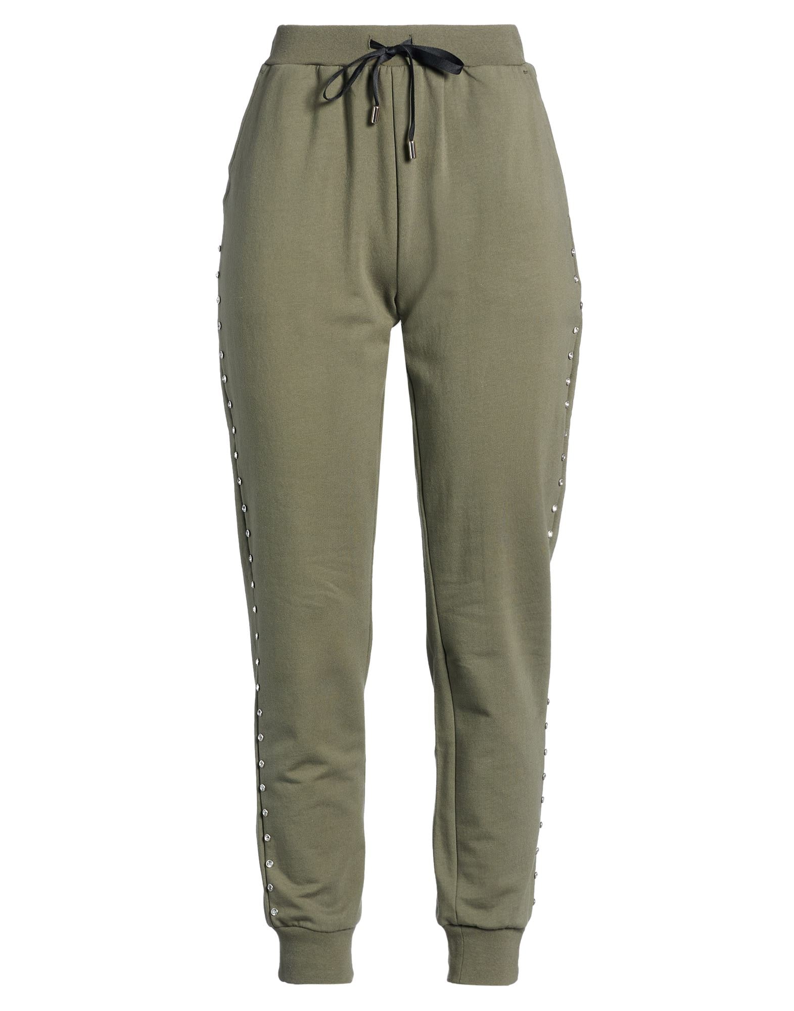 LIU •JO - Trousers