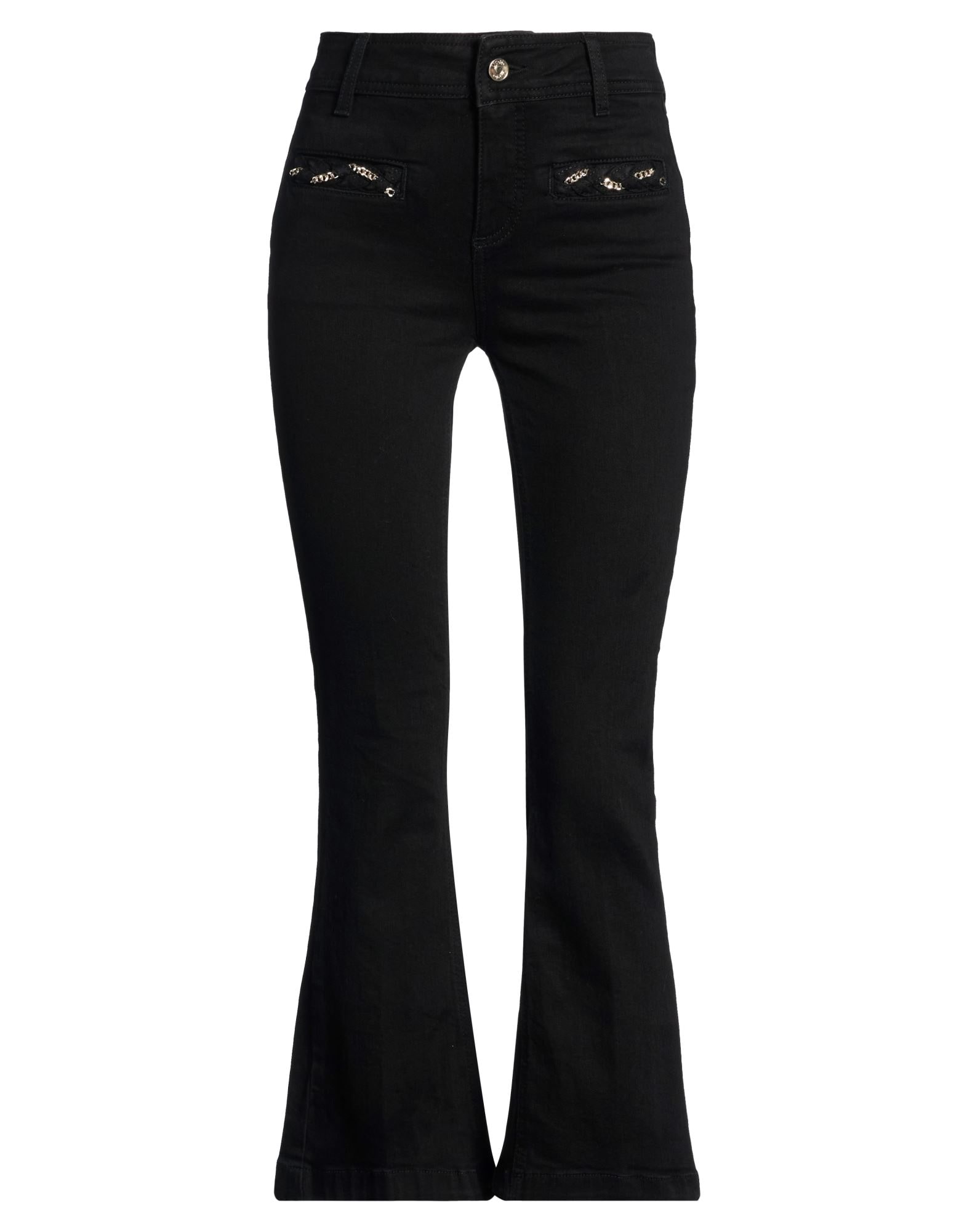 LIU •JO - Jeanshosen