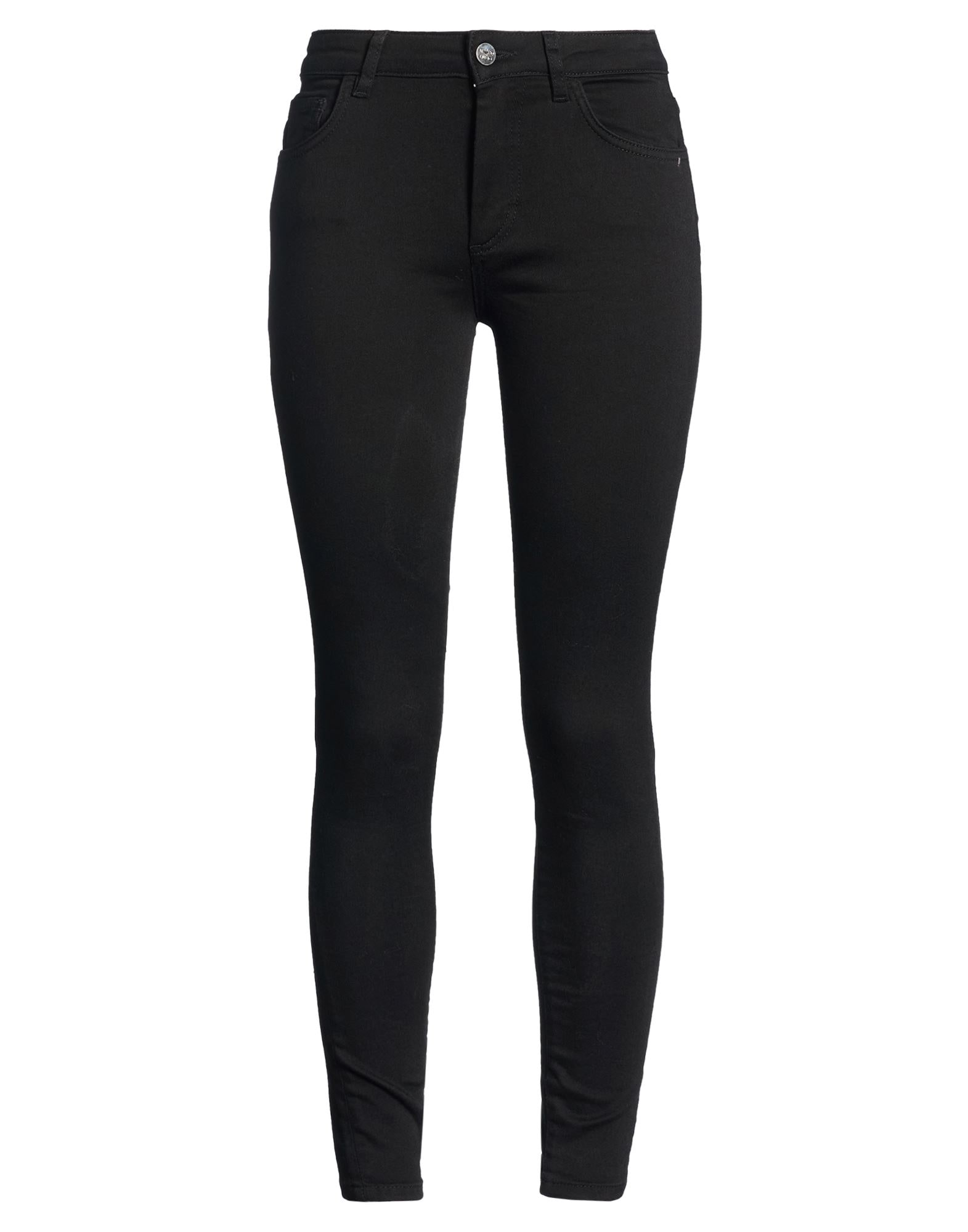 REBEL QUEEN by LIU •JO - Pantalones vaqueros