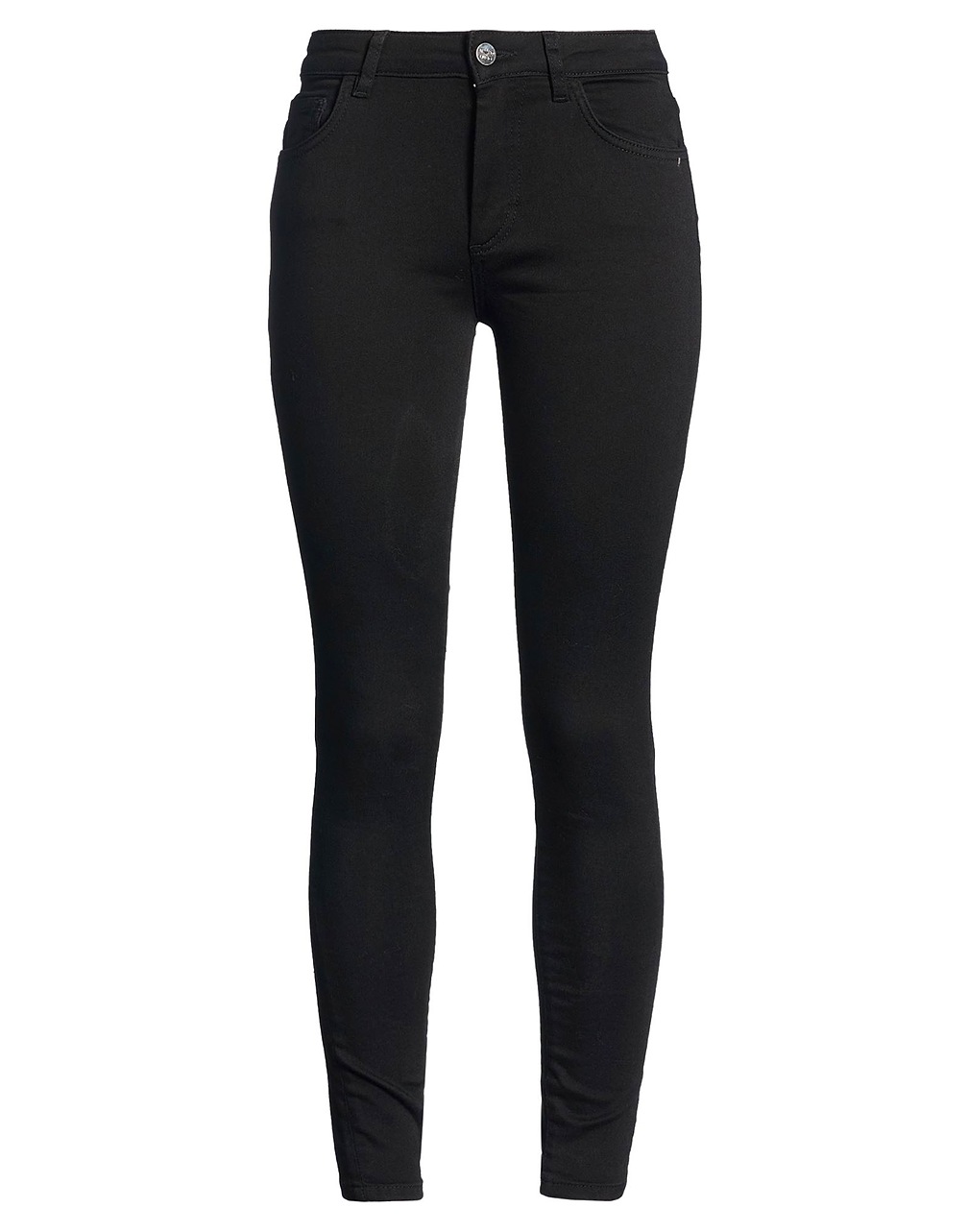 REBEL QUEEN by LIU •JO - Pantalones vaqueros