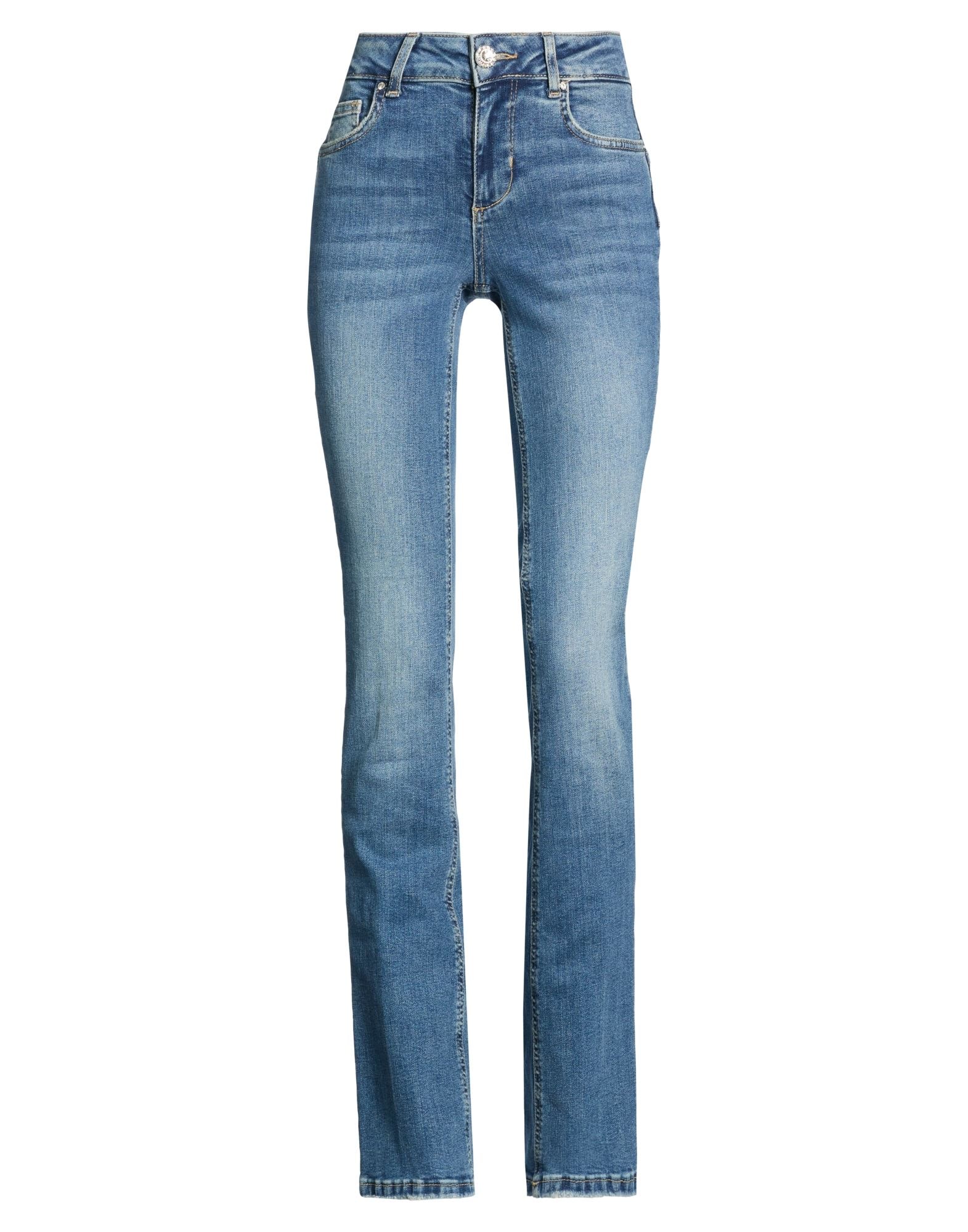 LIU •JO - Jeanshosen