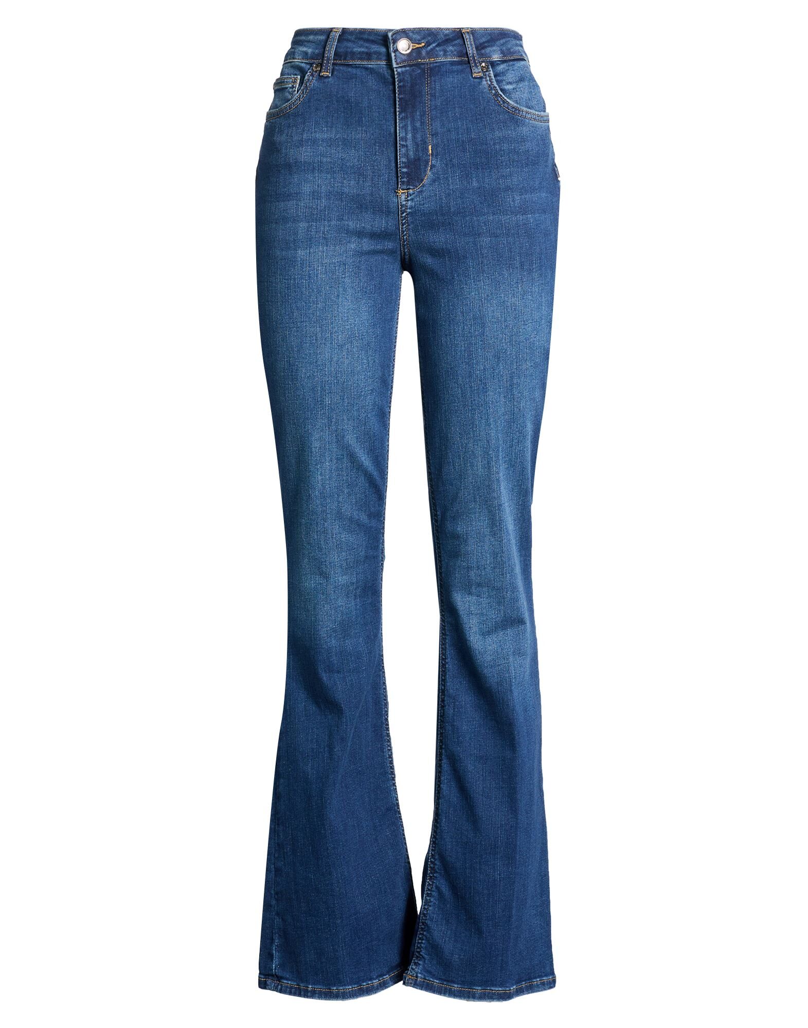 LIU •JO - Jeanshosen