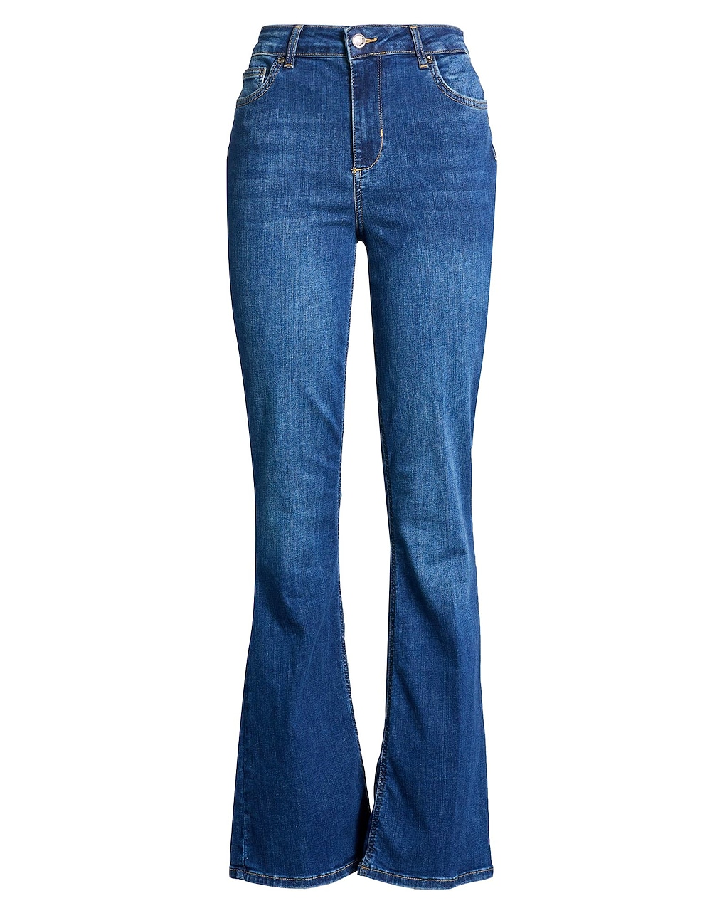 LIU •JO - Jeanshosen