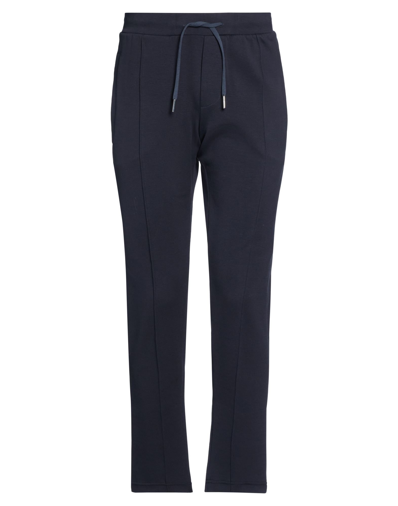 PAUL & SHARK - Trousers