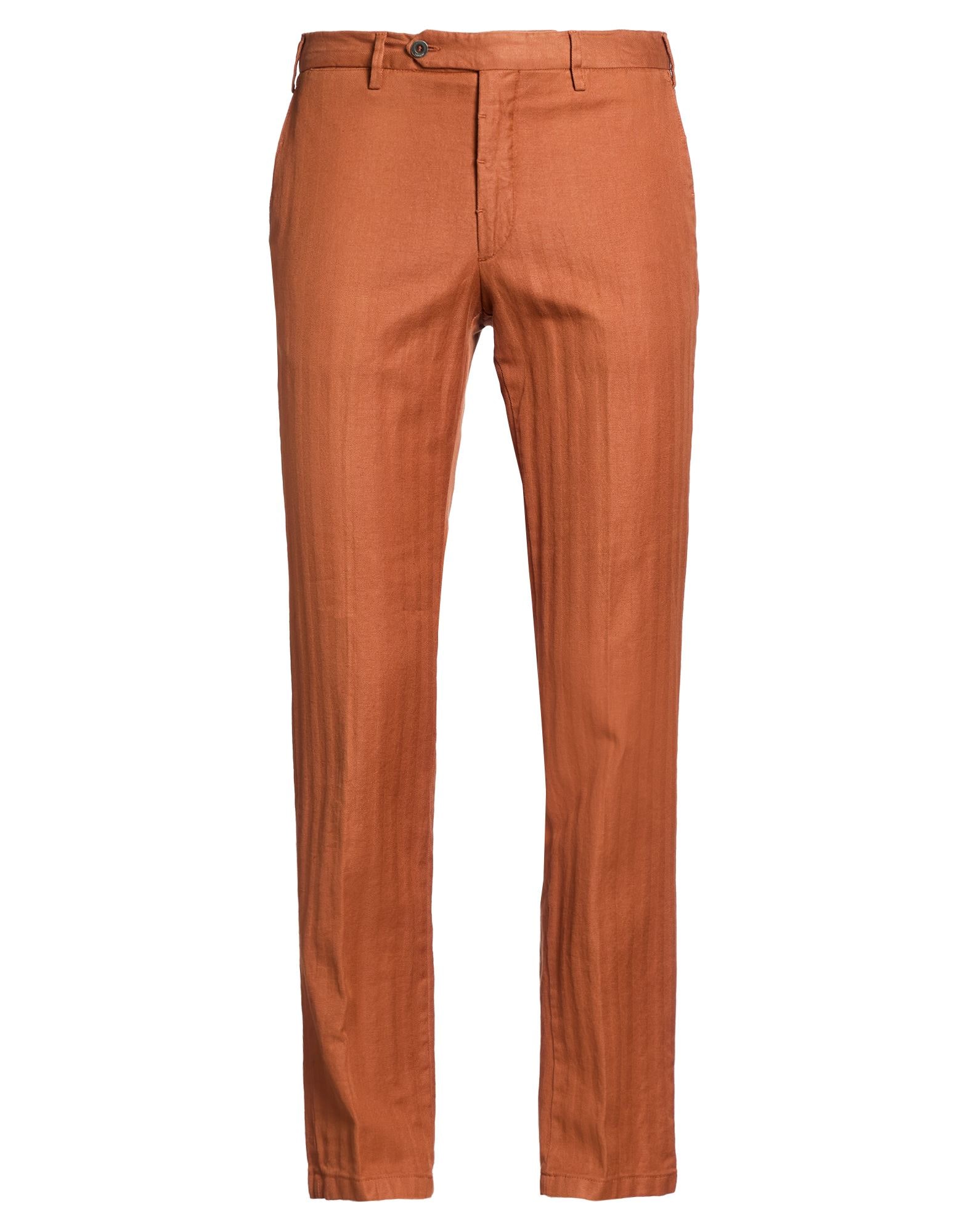 LARDINI - Pants