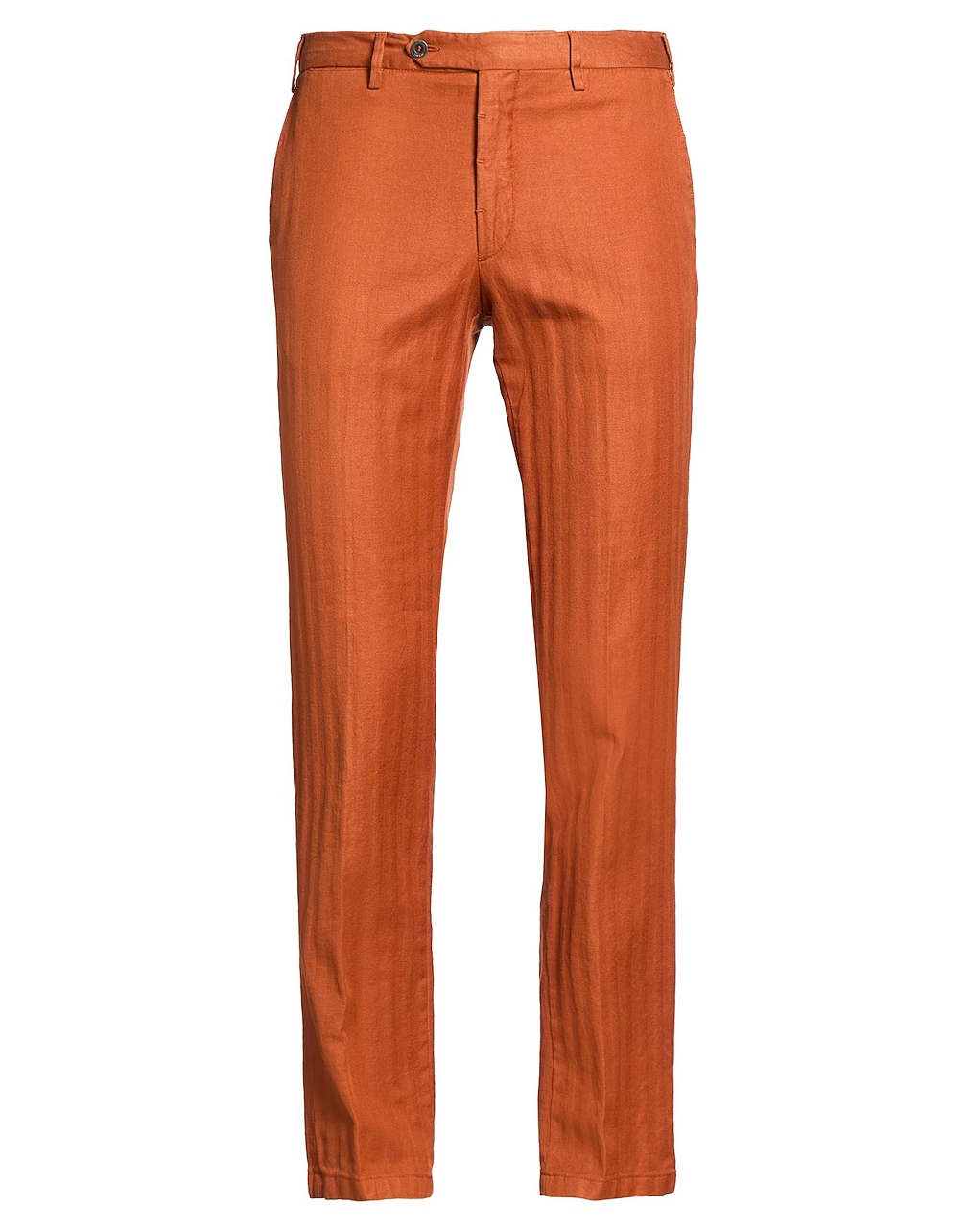 LARDINI - Pants