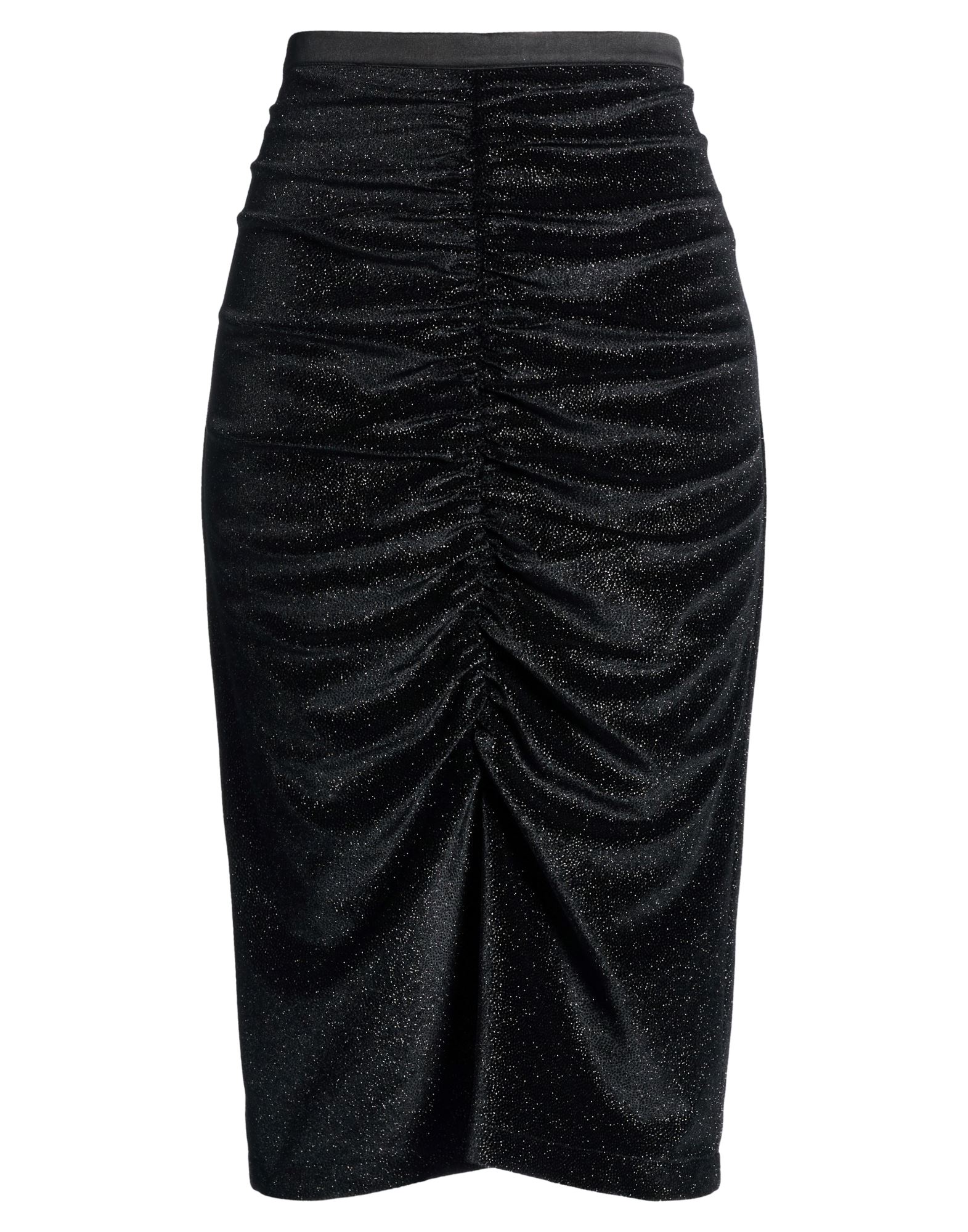 JUCCA - Midi skirts