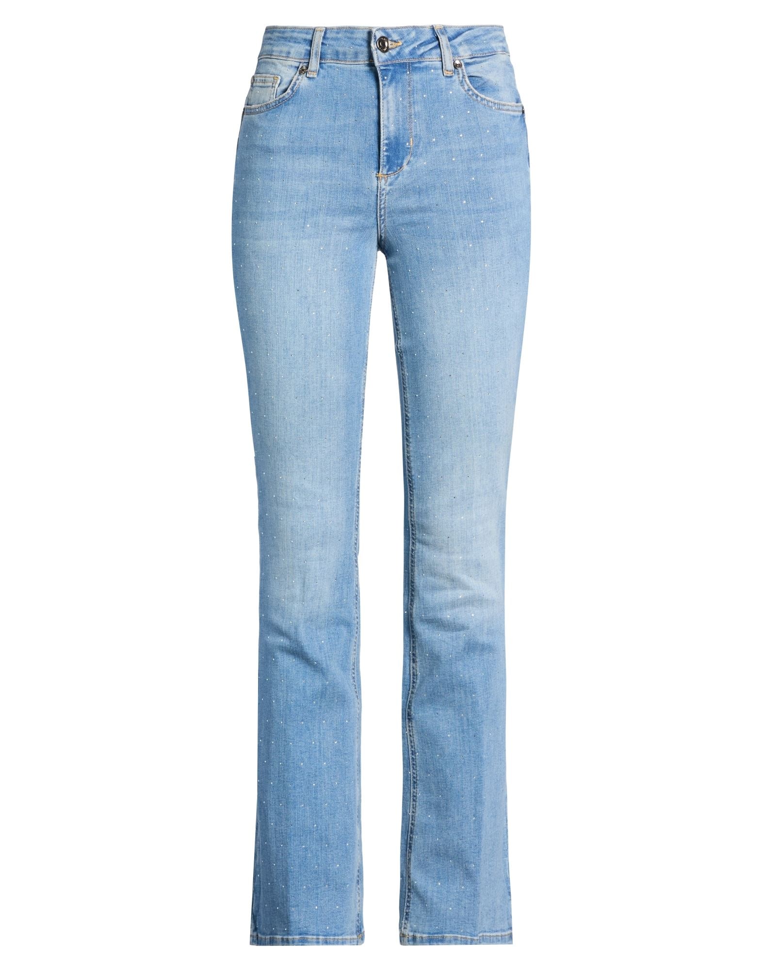 LIU •JO - Jeanshosen