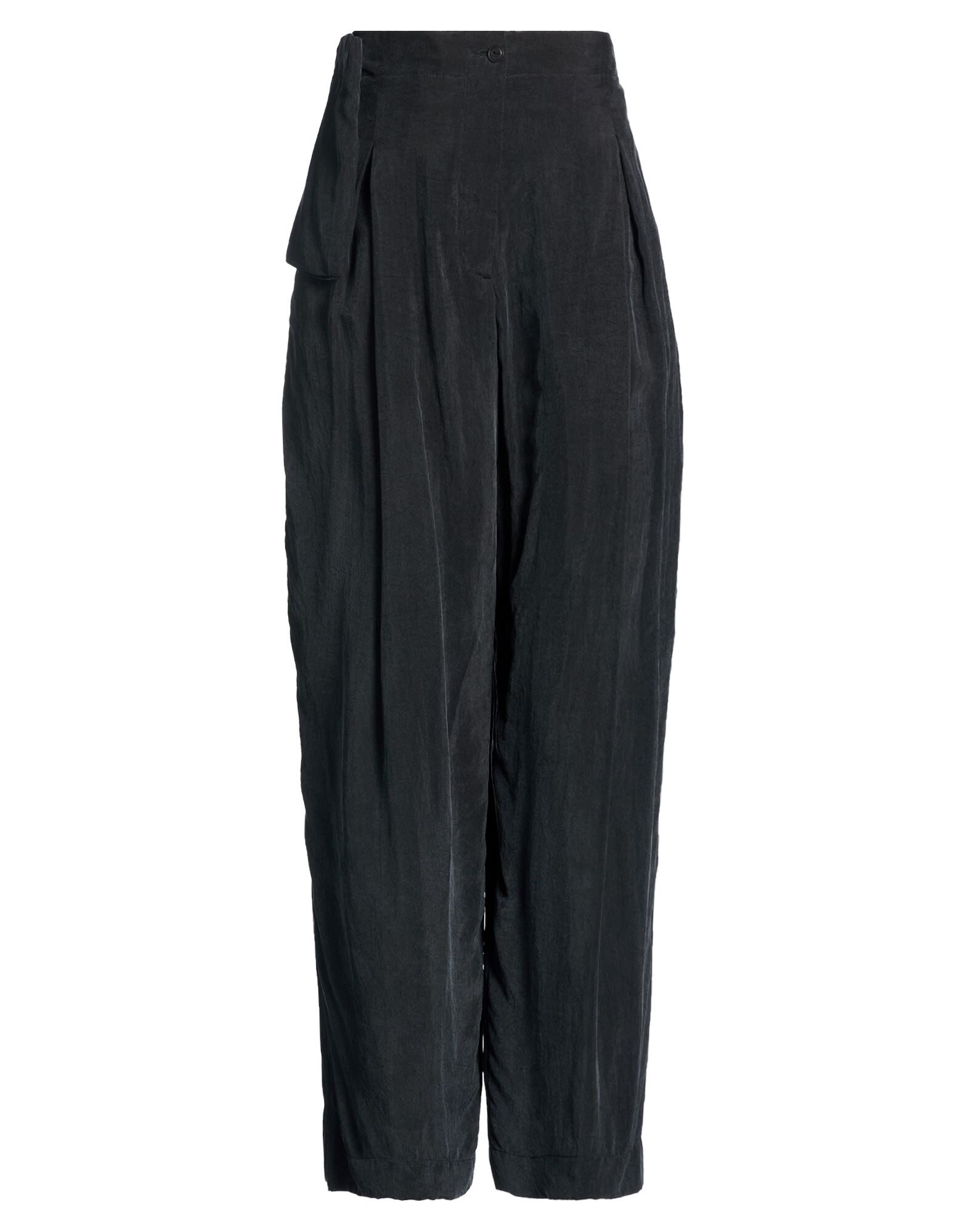 LIBERTY ROSE - Повседневные брюки