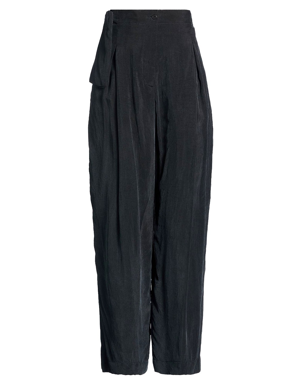 LIBERTY ROSE - Pants