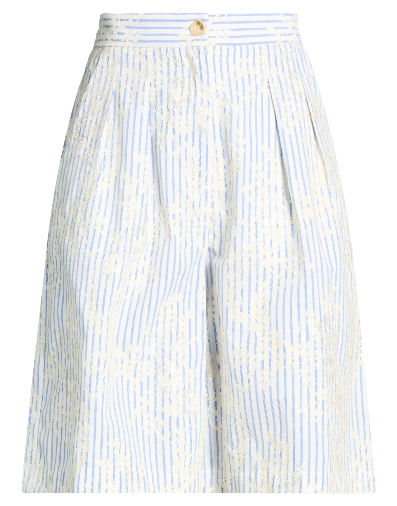 VICOLO - Shorts & Bermuda Shorts