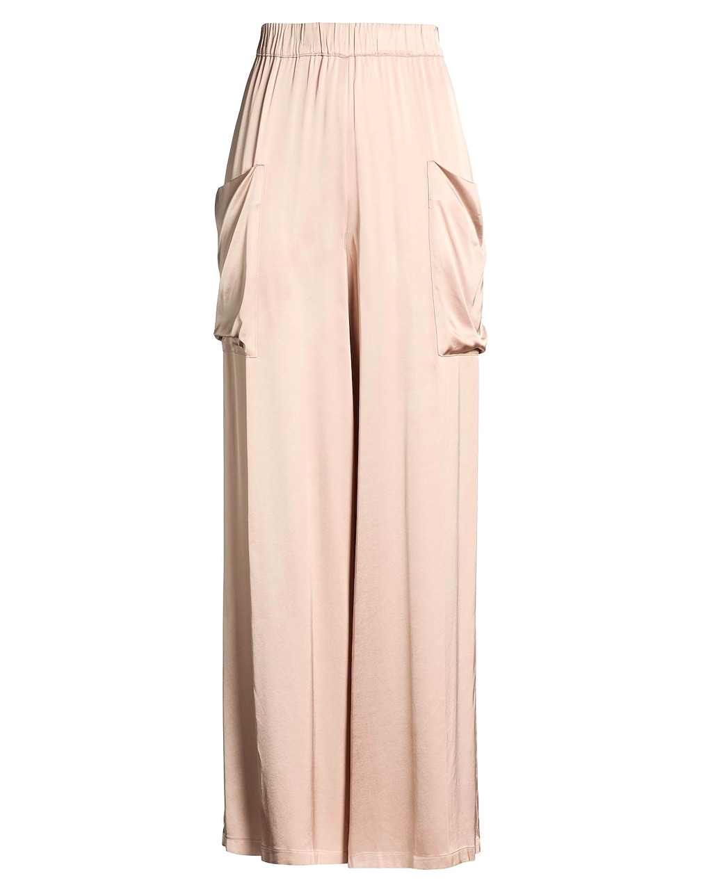 SOALLURE - Casual παντελόνια