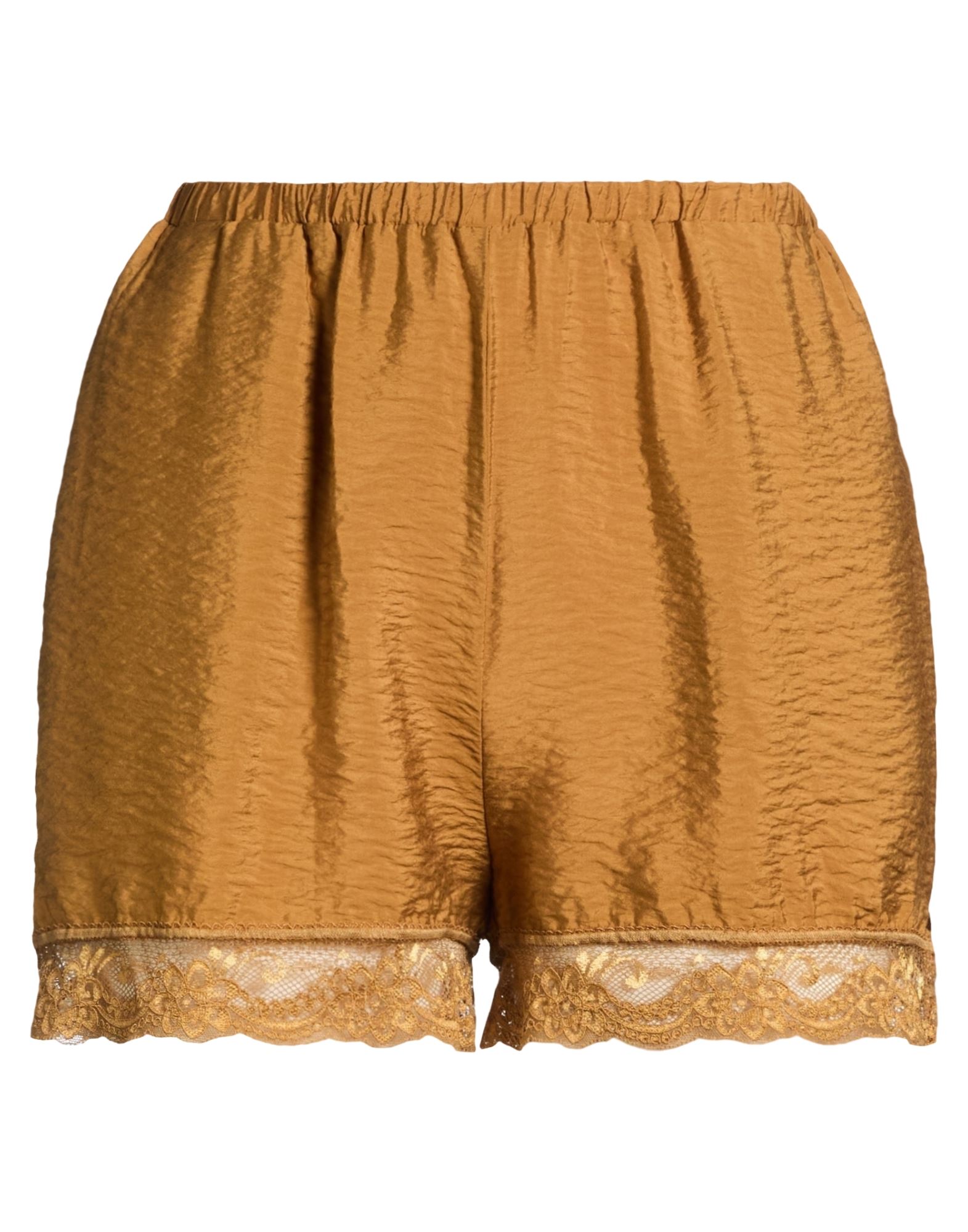 SOALLURE - Shorts & Bermuda Shorts