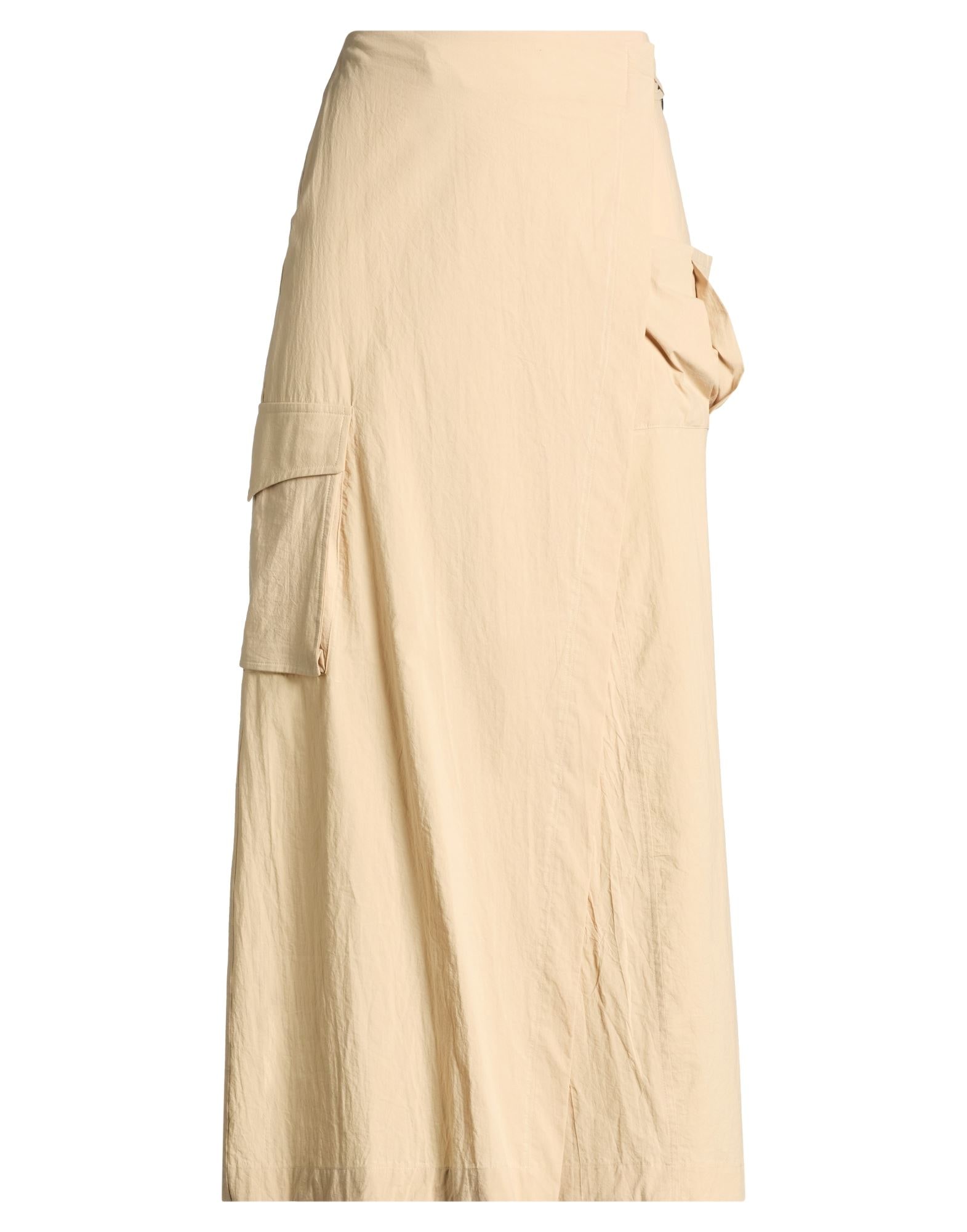 HANITA - Gonne lunghe