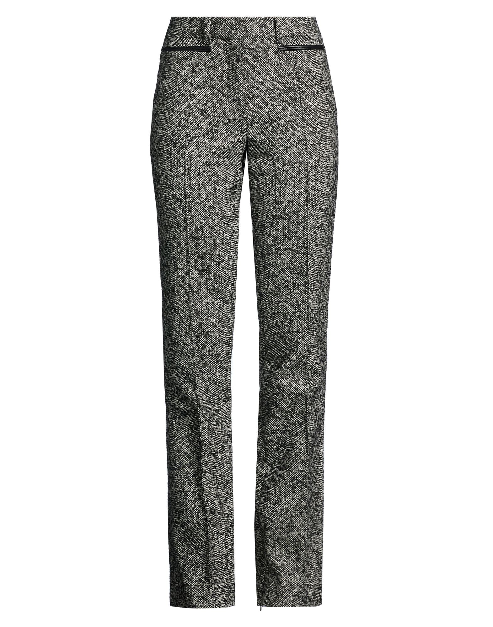TOD'S - Trousers