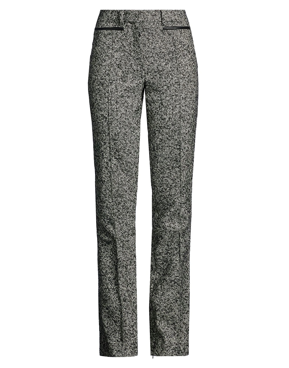 TOD'S - Trousers