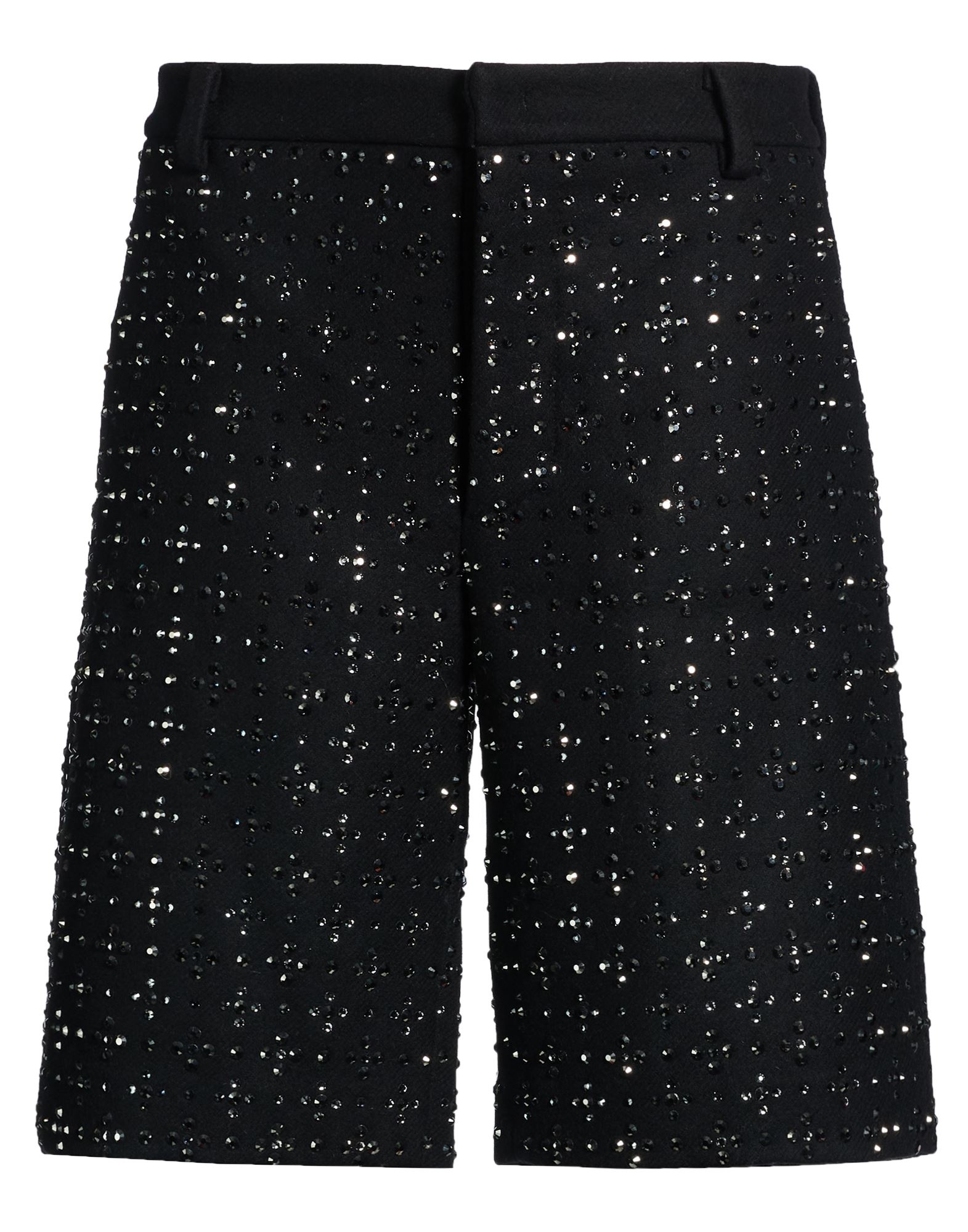 TOD'S - Shorts & Bermuda Shorts