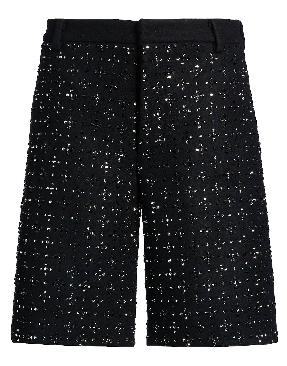 TOD'S - Shorts & Bermudashorts