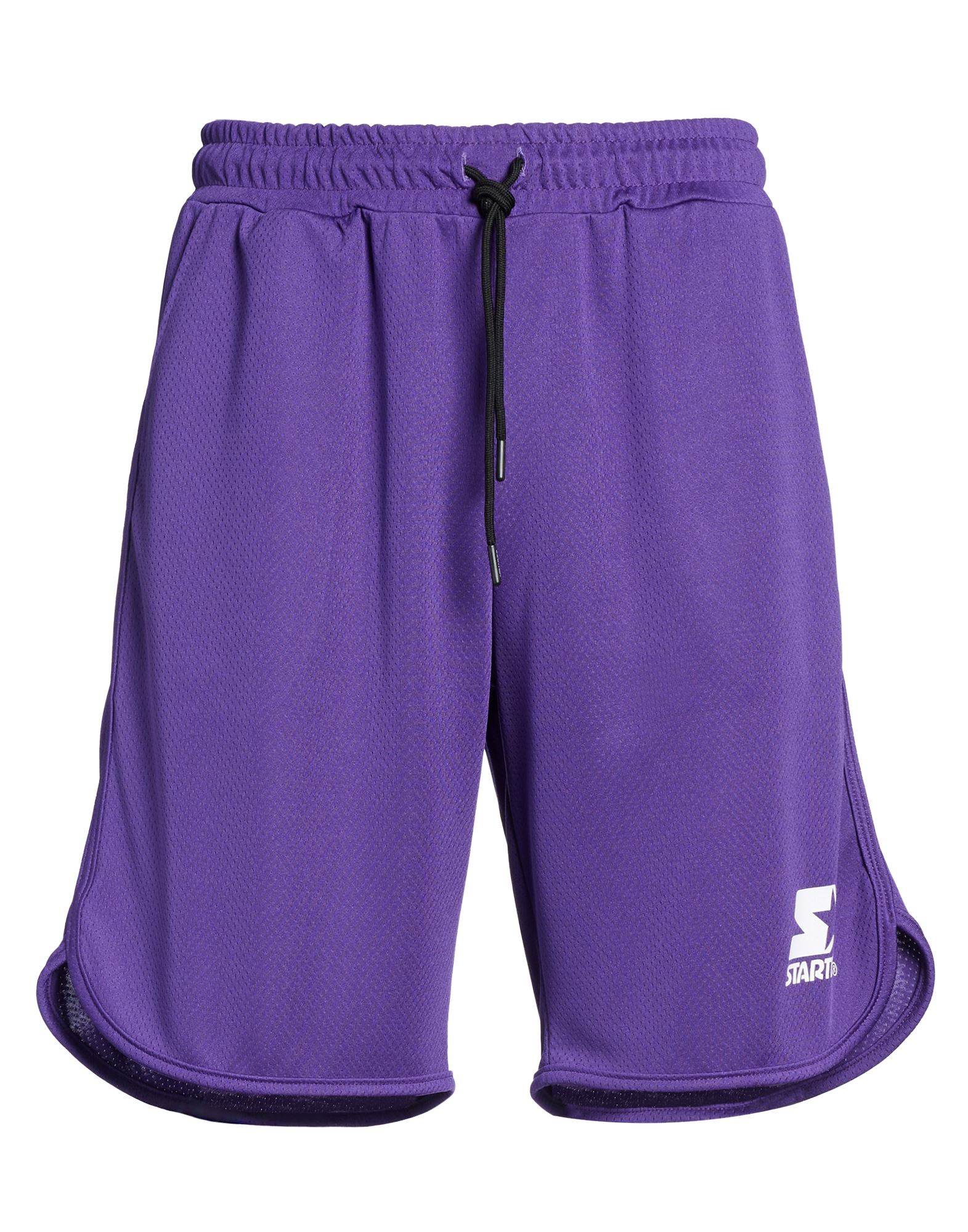 STARTER - Shorts & Bermuda Shorts