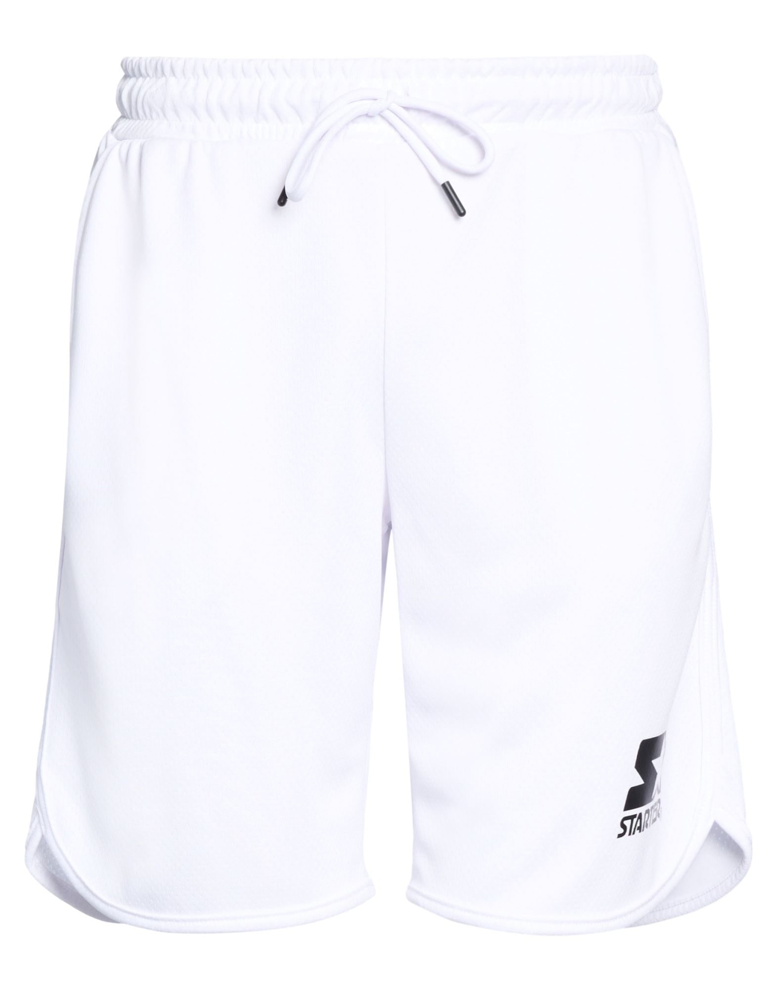 STARTER - Shorts & Bermuda Shorts