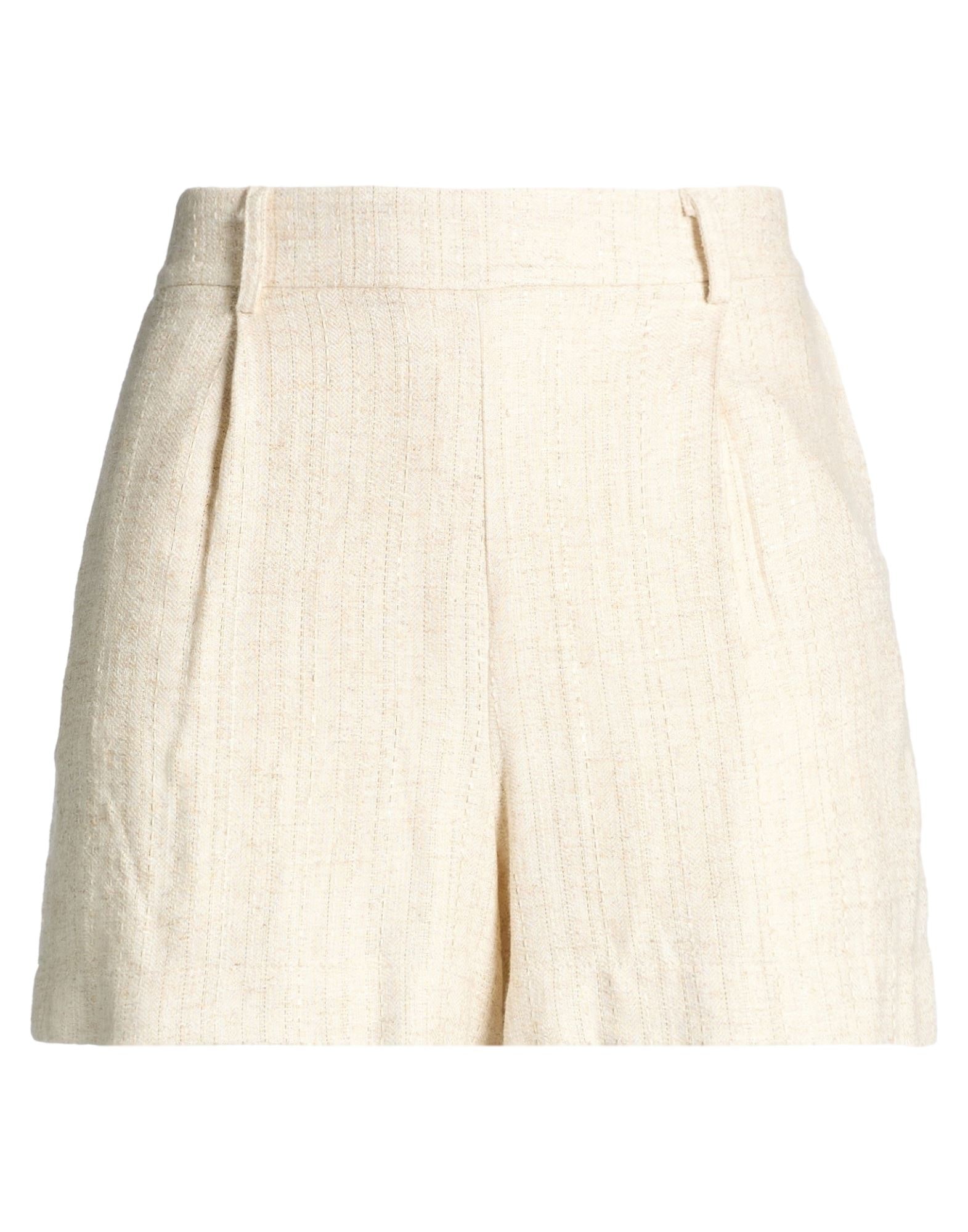 SOALLURE - Shorts & Bermuda Shorts