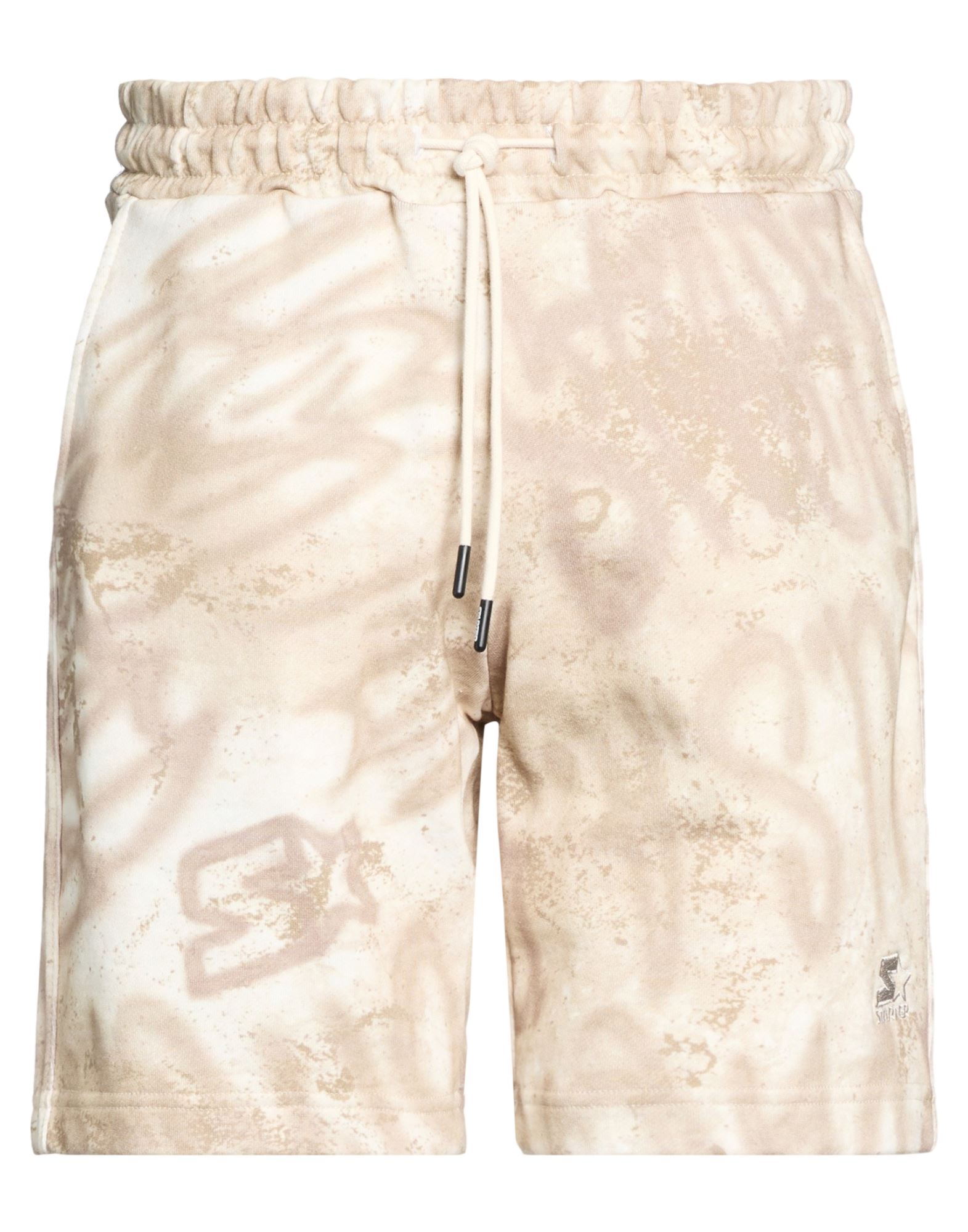 STARTER - Shorts & Bermuda Shorts