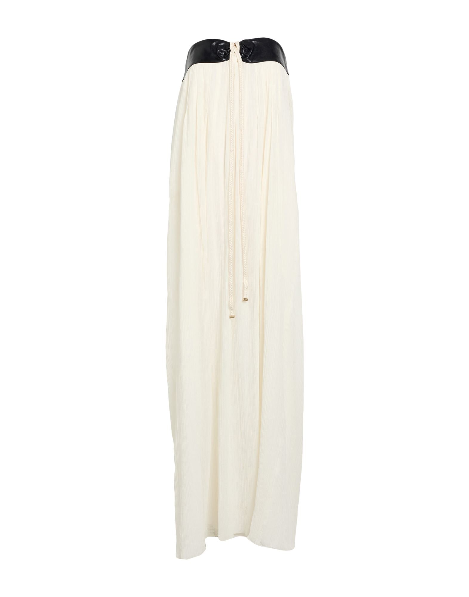 TOD'S - Maxi dresses