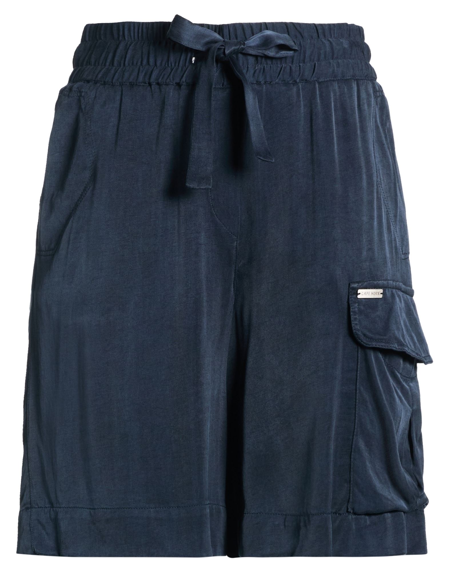 CAPE HORN - Shorts & Bermuda Shorts