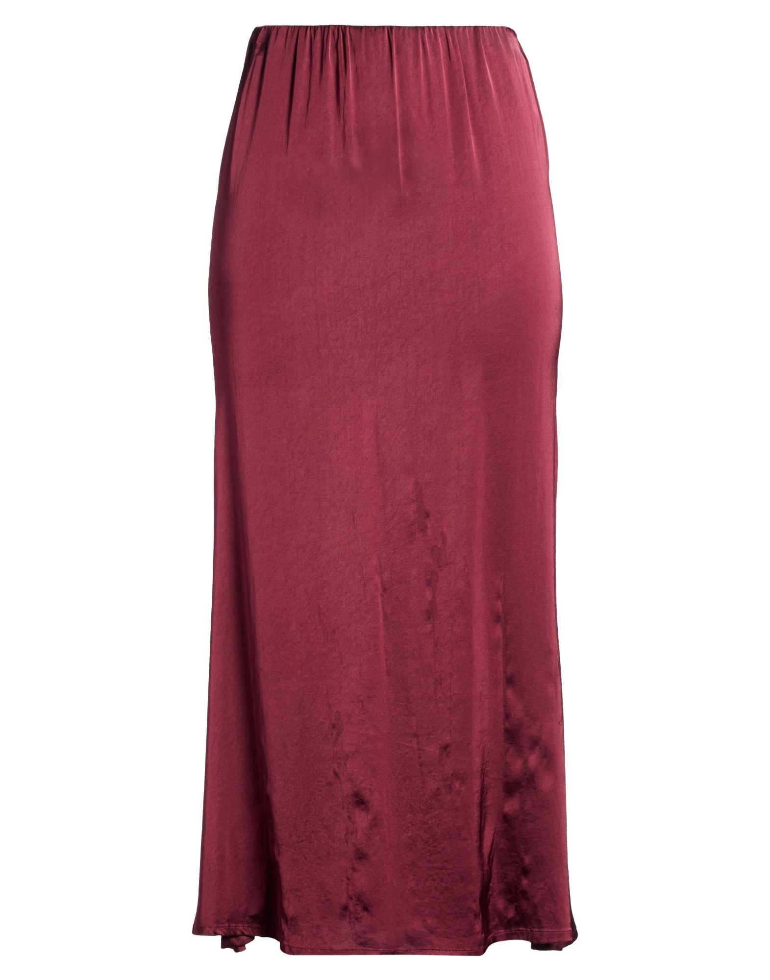 CROCHÈ - Maxi-Röcke