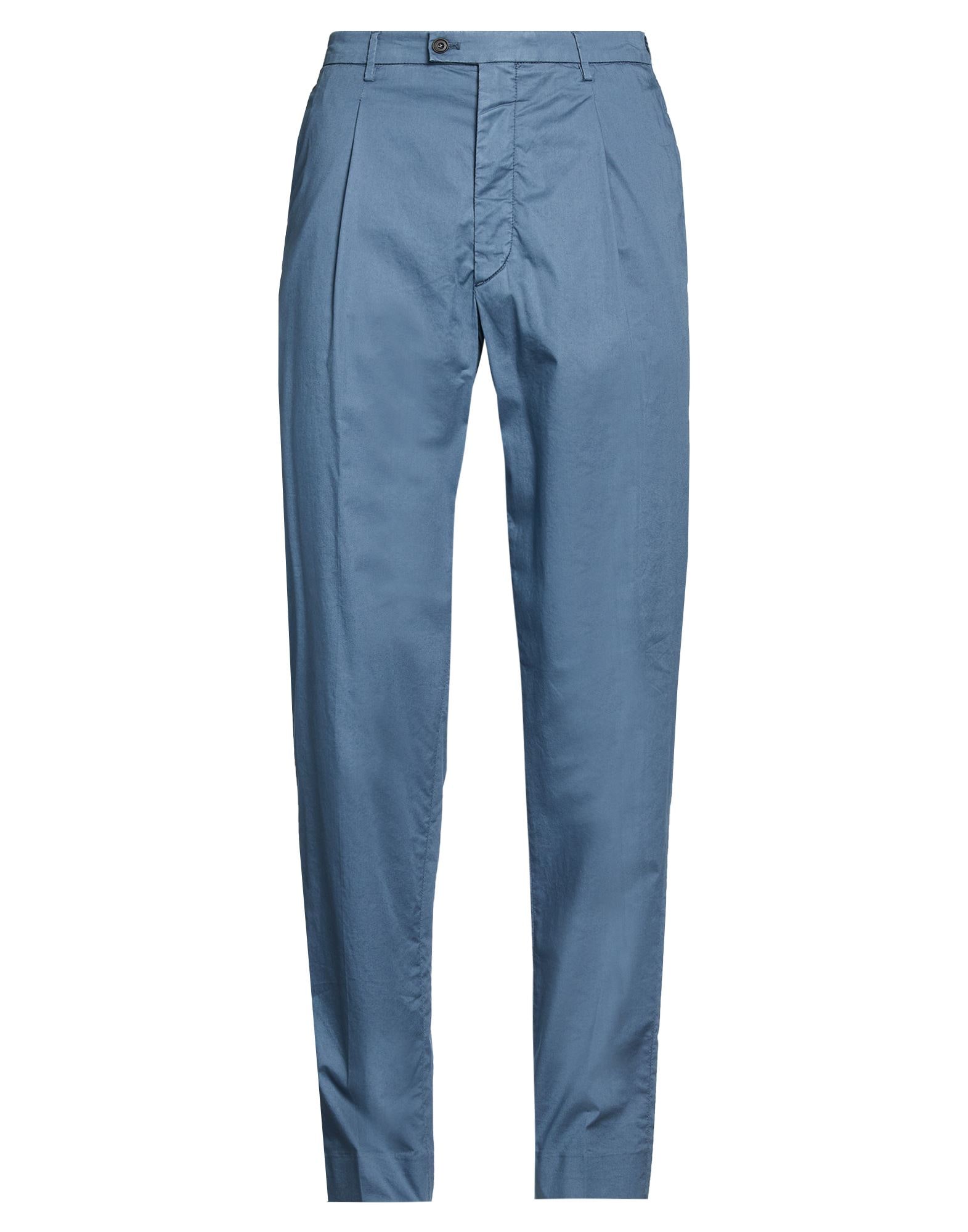 CORNELIANI - Pants