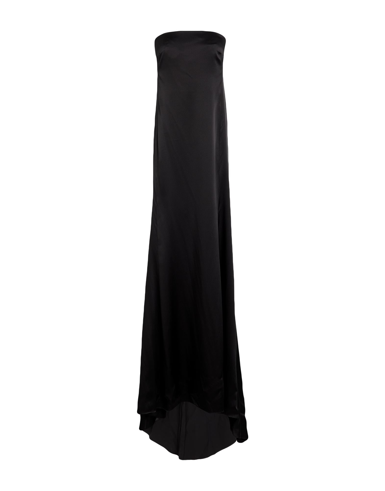 NILI LOTAN - Maxi dresses