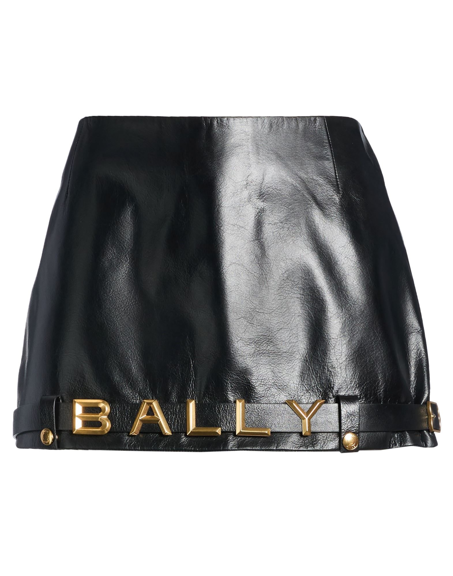 BALLY - Μίνι φούστες