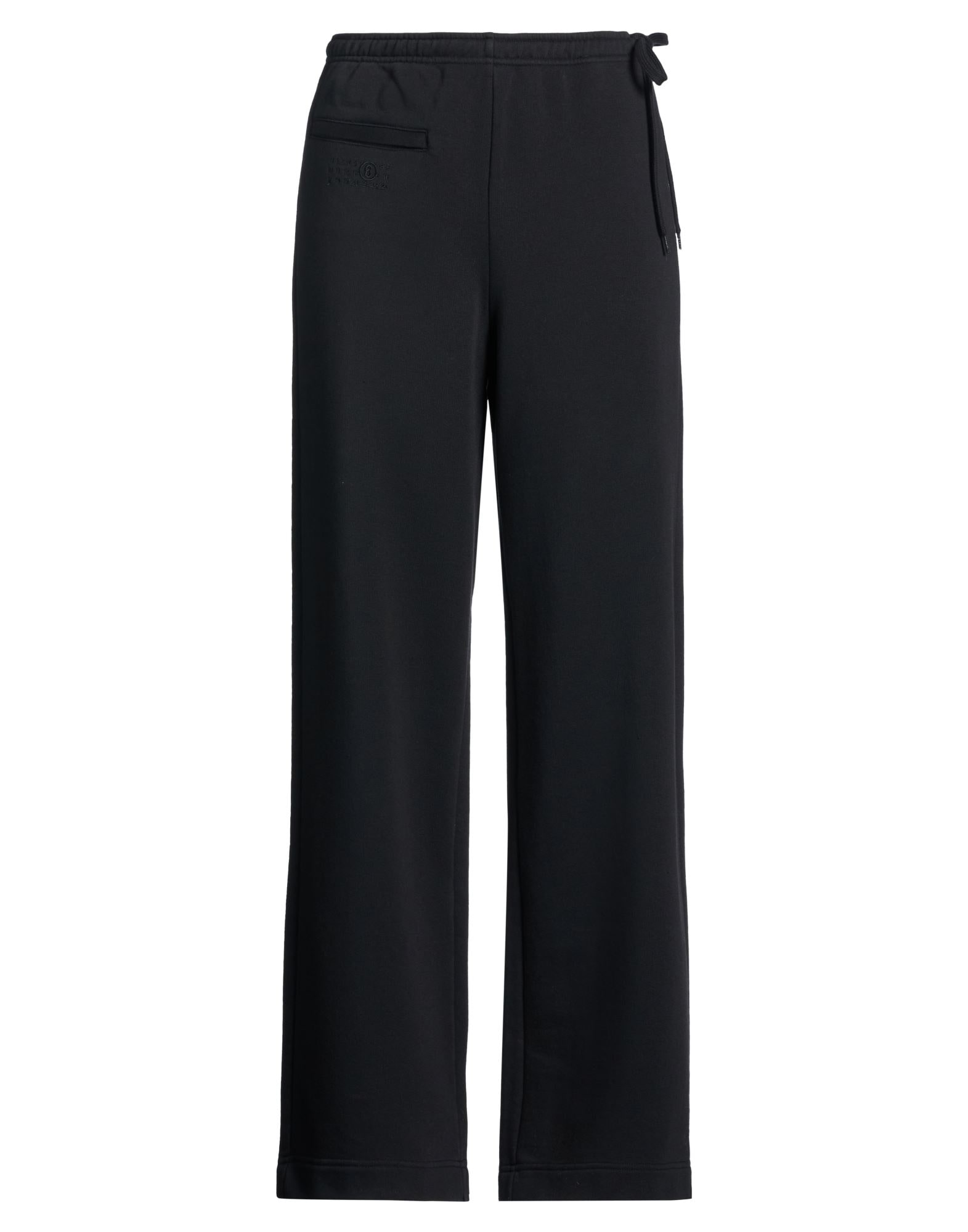 MM6 MAISON MARGIELA - Pants