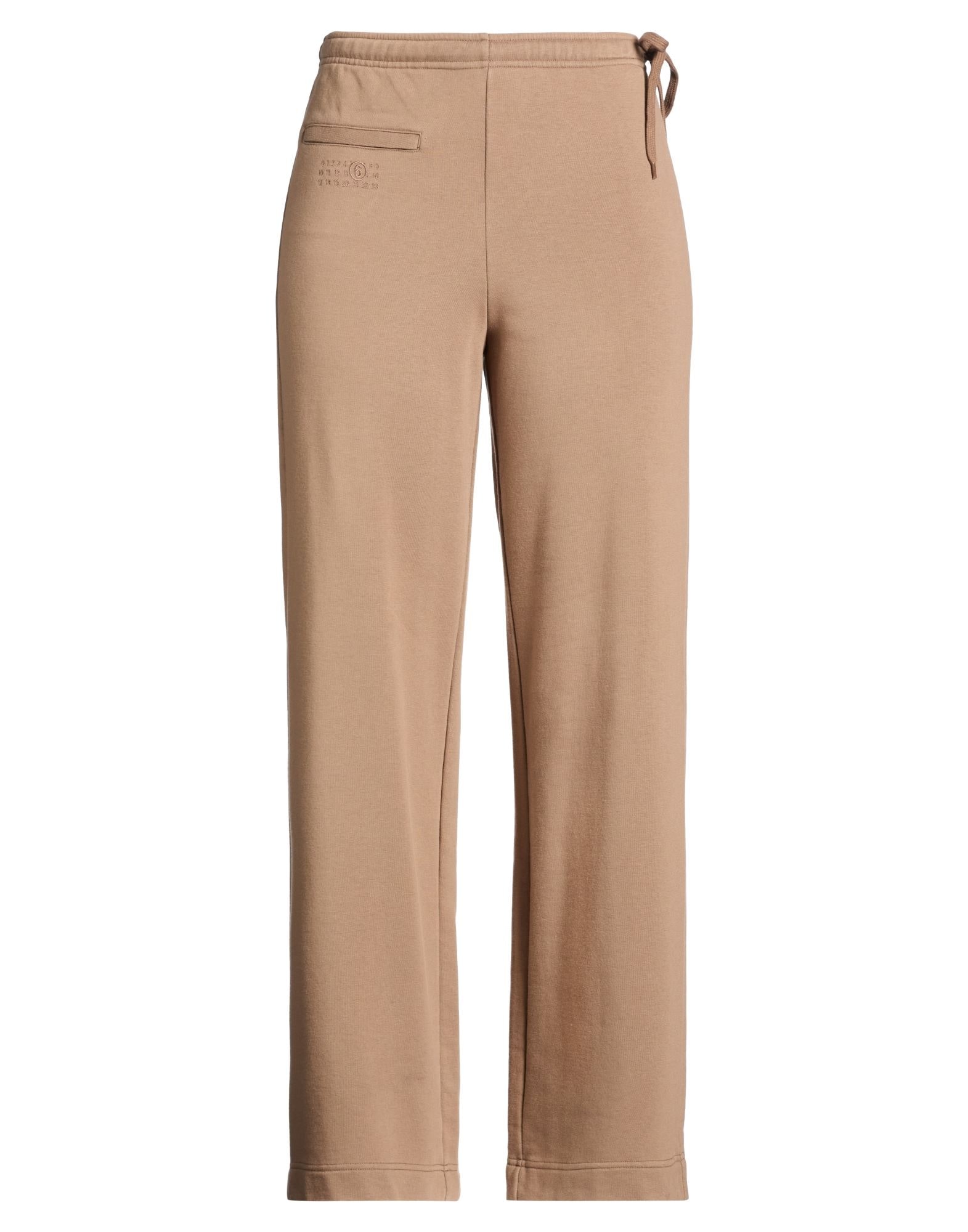 MM6 MAISON MARGIELA - Pants