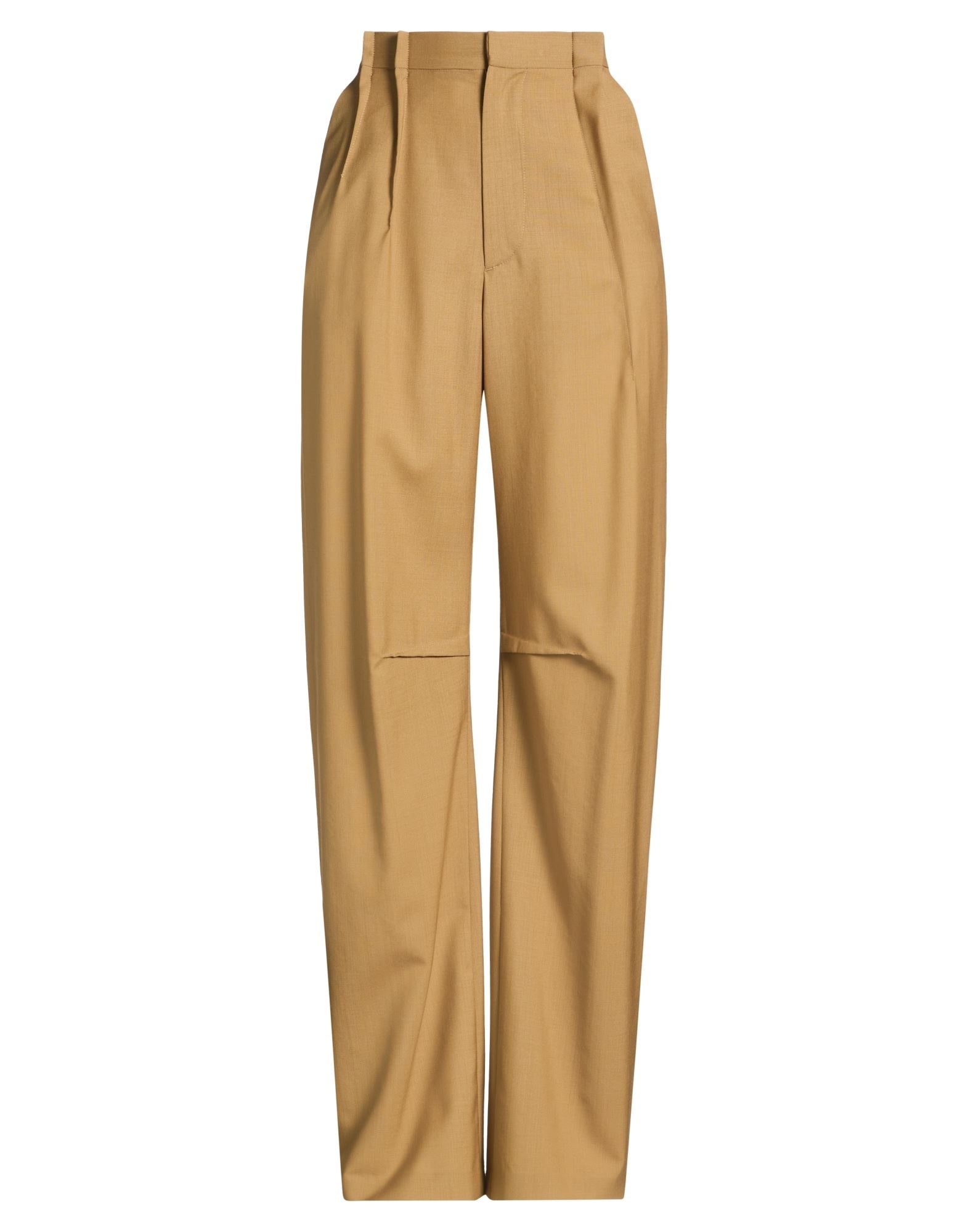 MM6 MAISON MARGIELA - Pants