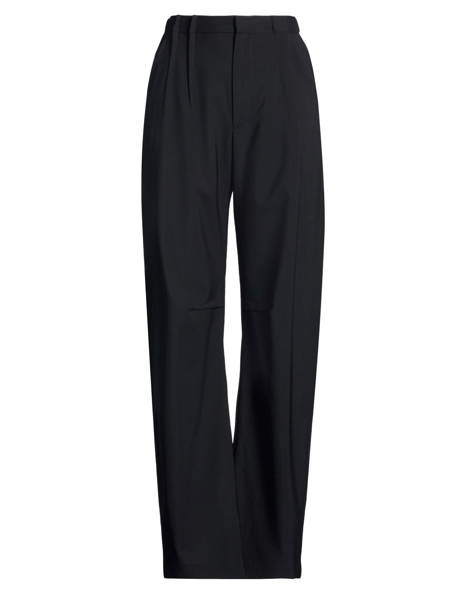 MM6 MAISON MARGIELA - Trousers