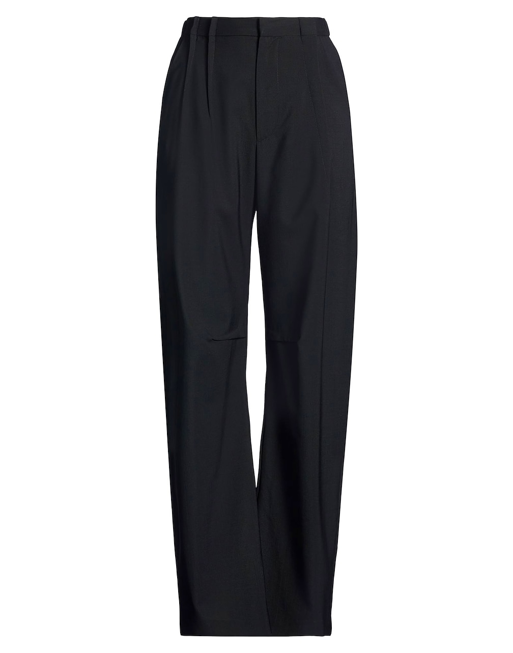 MM6 MAISON MARGIELA - Trousers