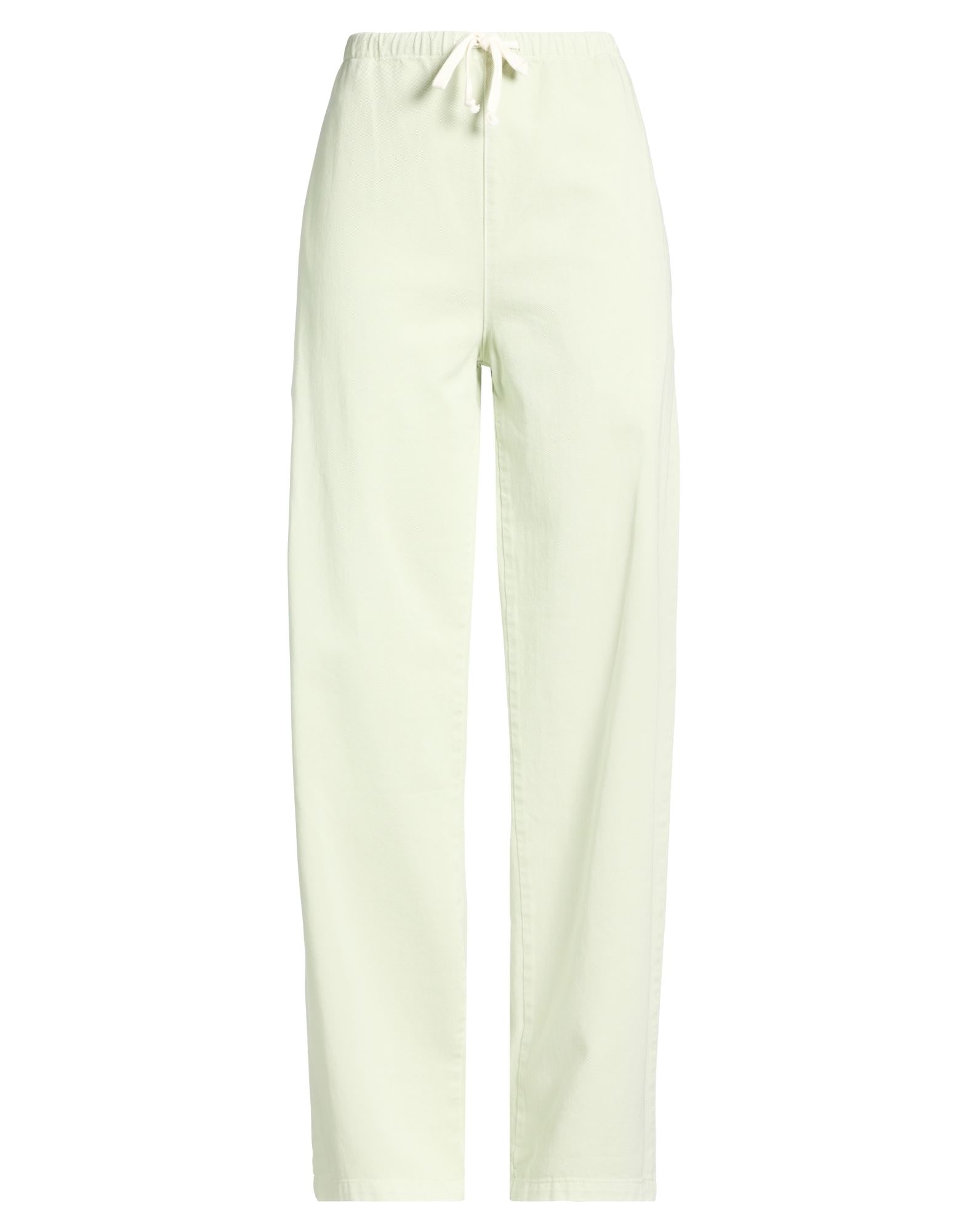MM6 MAISON MARGIELA - Pants