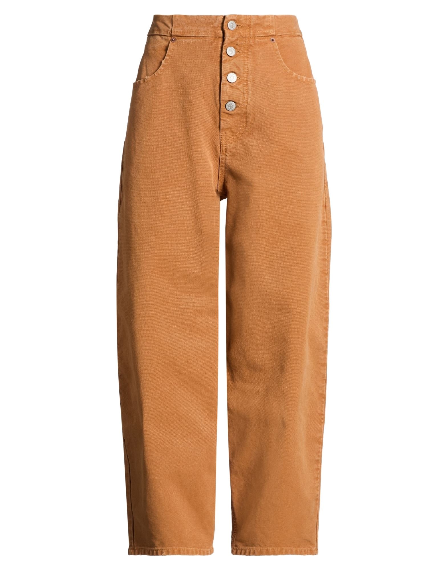 MM6 MAISON MARGIELA - Pants
