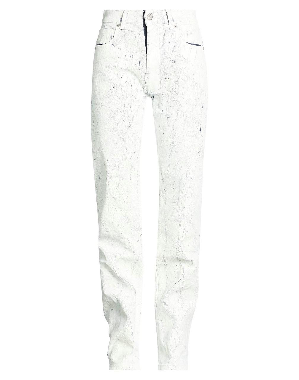 MM6 MAISON MARGIELA - Jeans