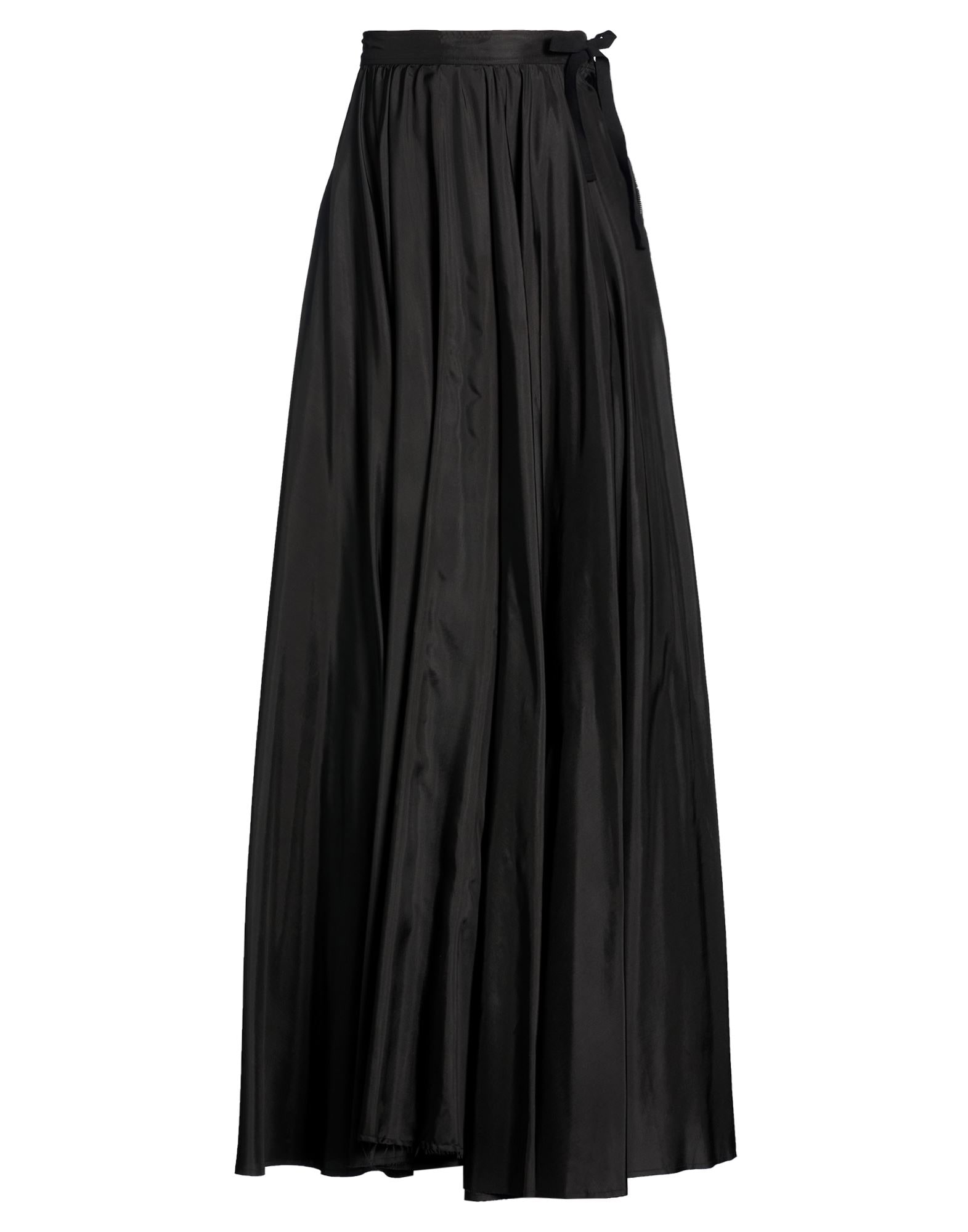 MM6 MAISON MARGIELA - Maxi skirts