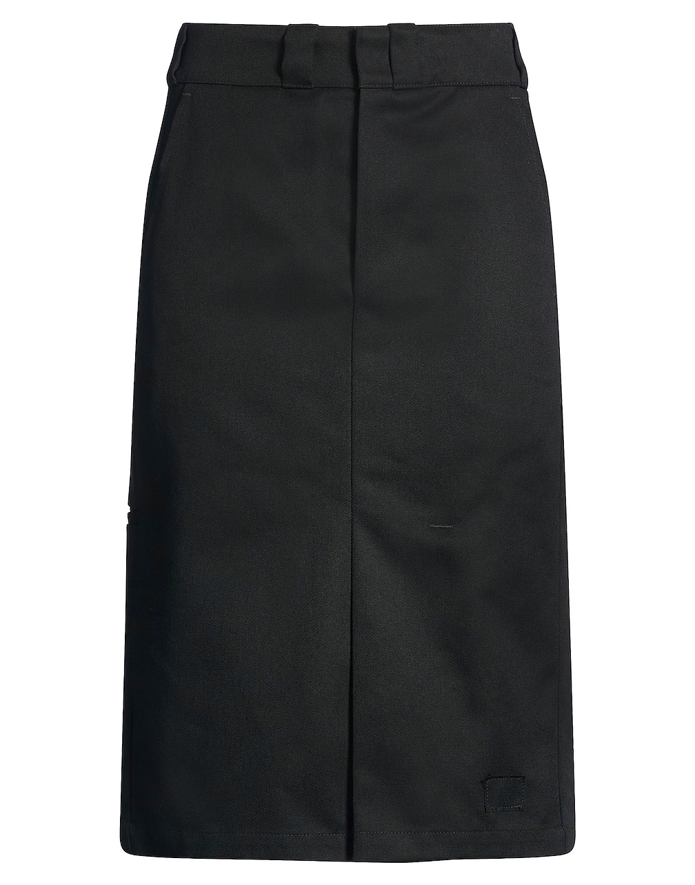 MAISON MARGIELA - Midi skirts