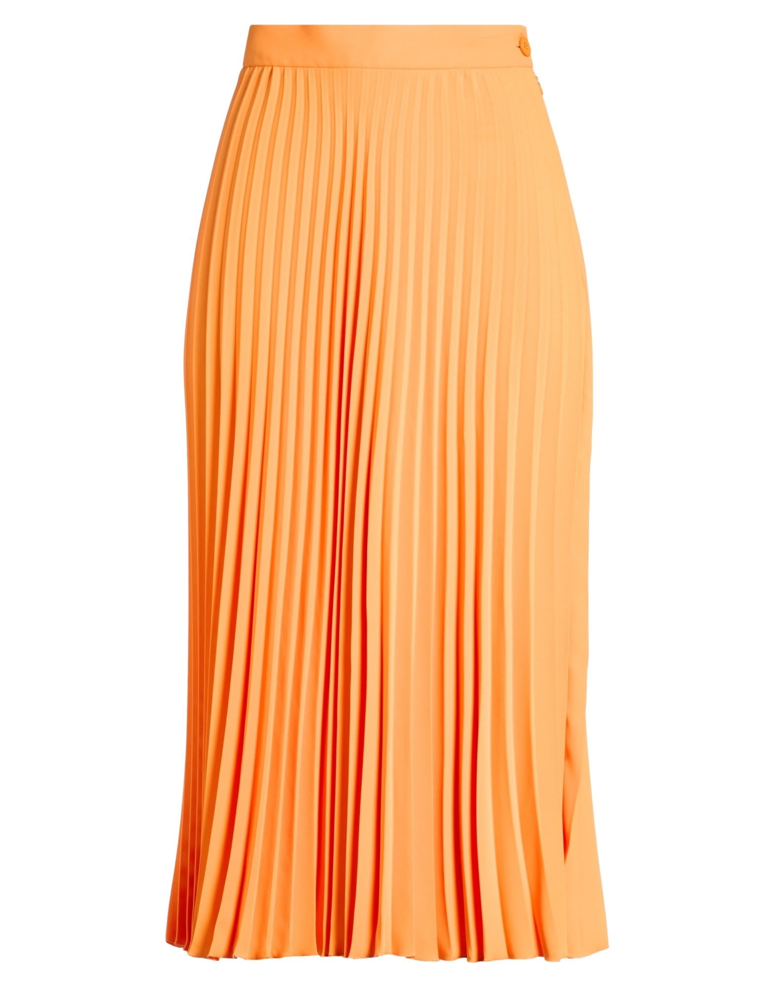 MM6 MAISON MARGIELA - Midi skirts