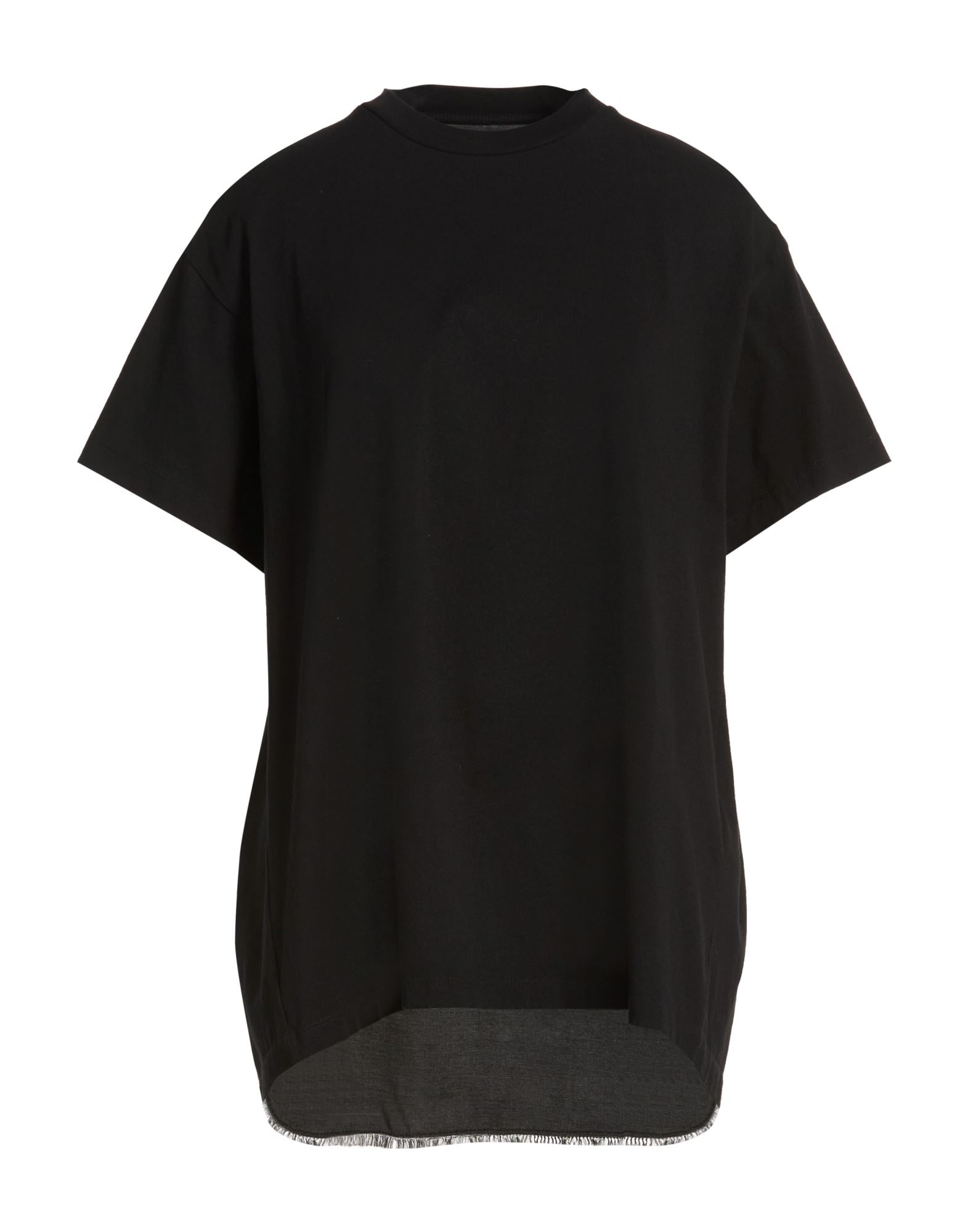 MM6 MAISON MARGIELA - T-shirts